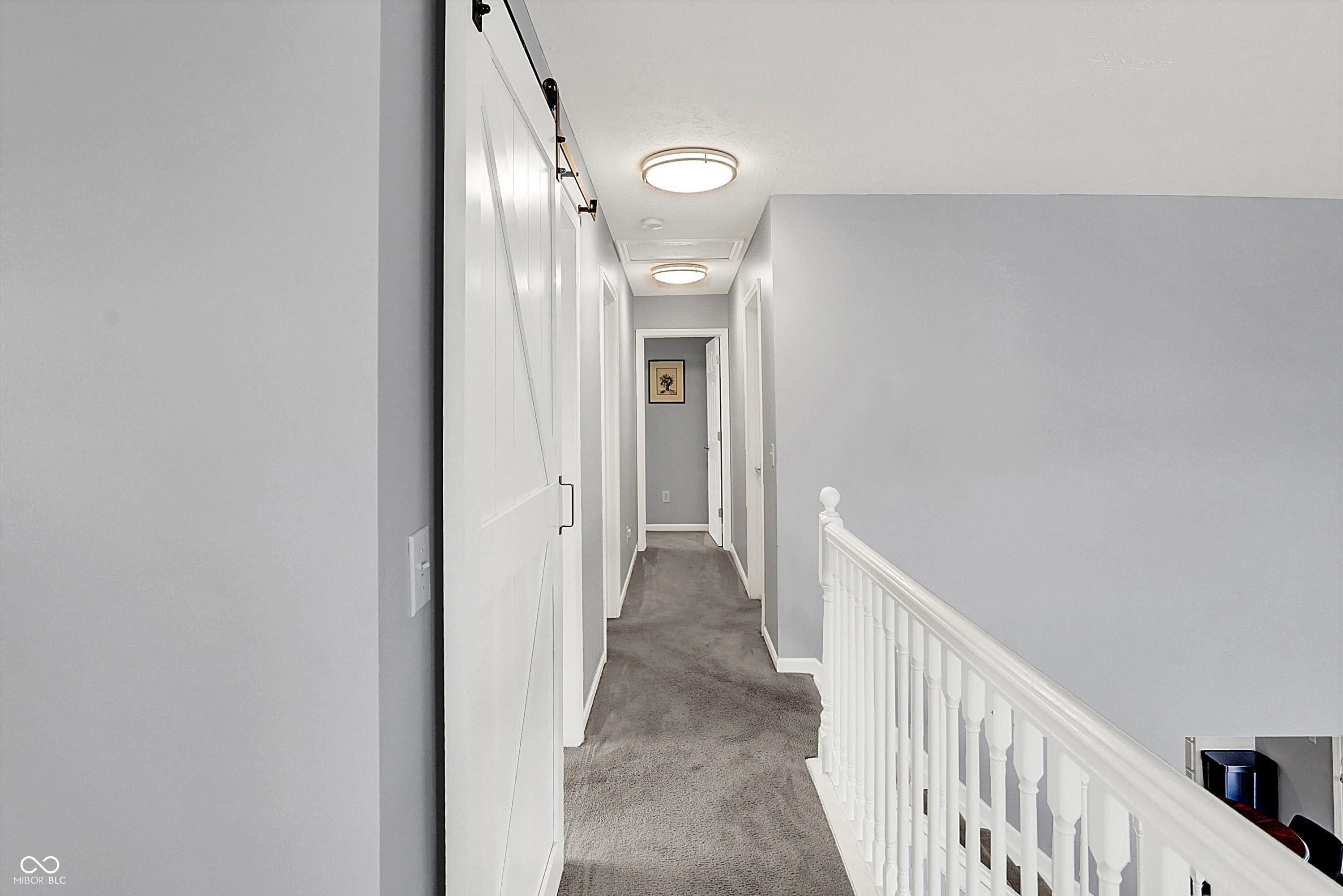 12672 Honors Drive