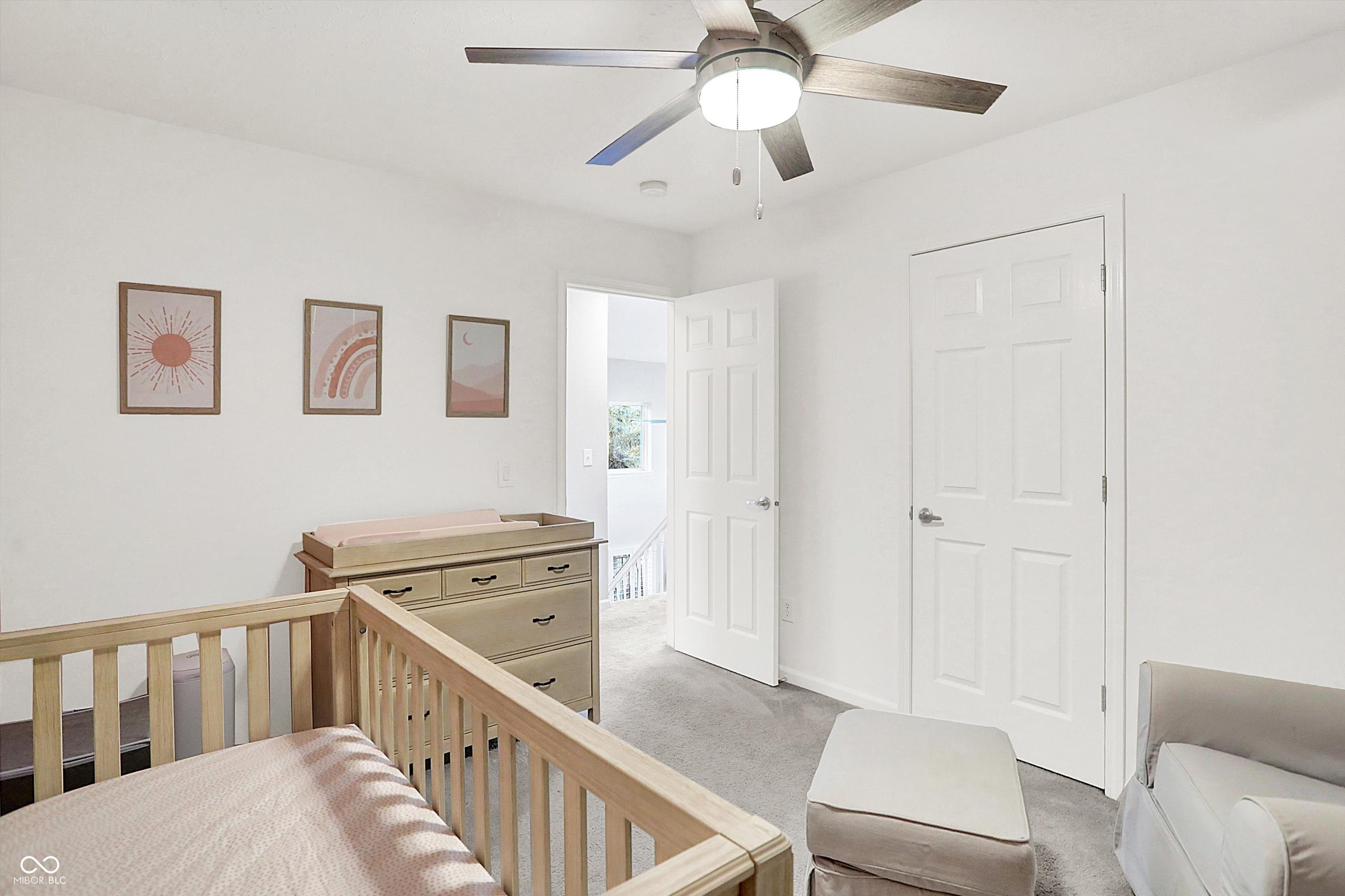 12672 Honors Drive