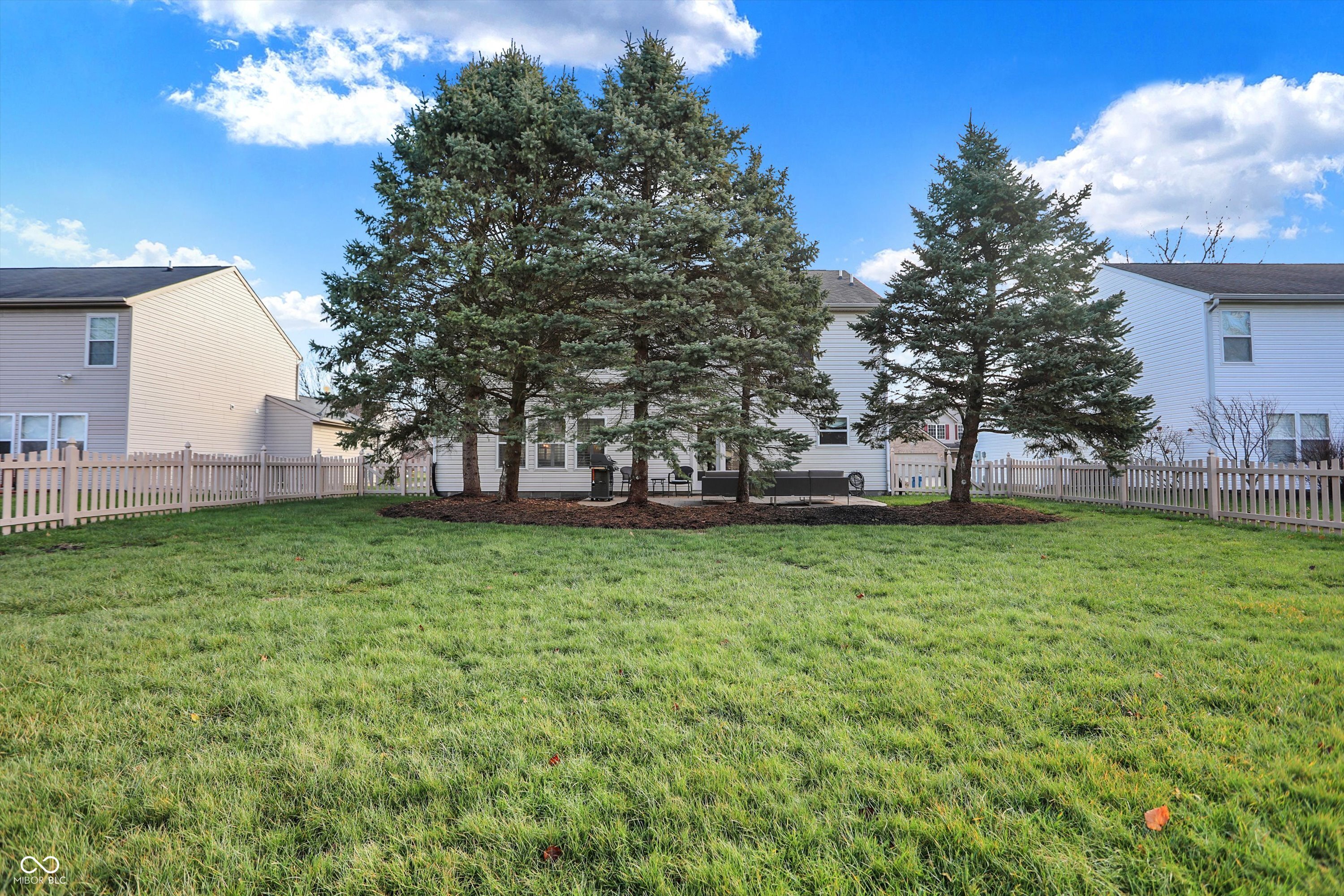 12672 Honors Drive