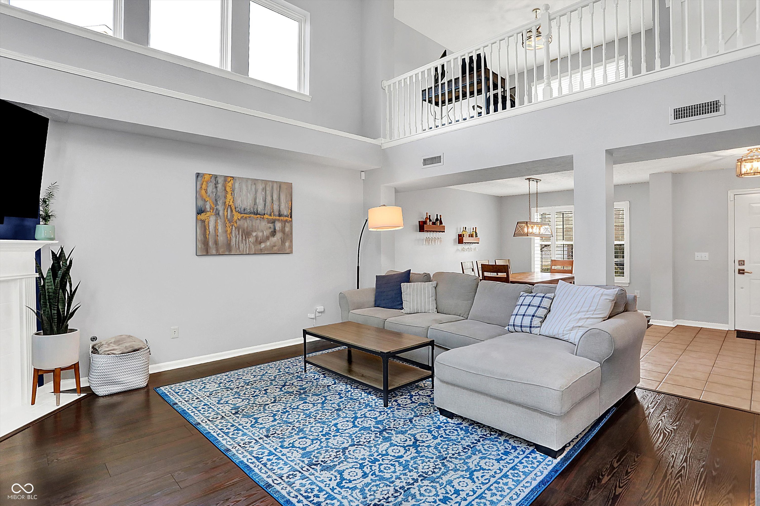 12672 Honors Drive