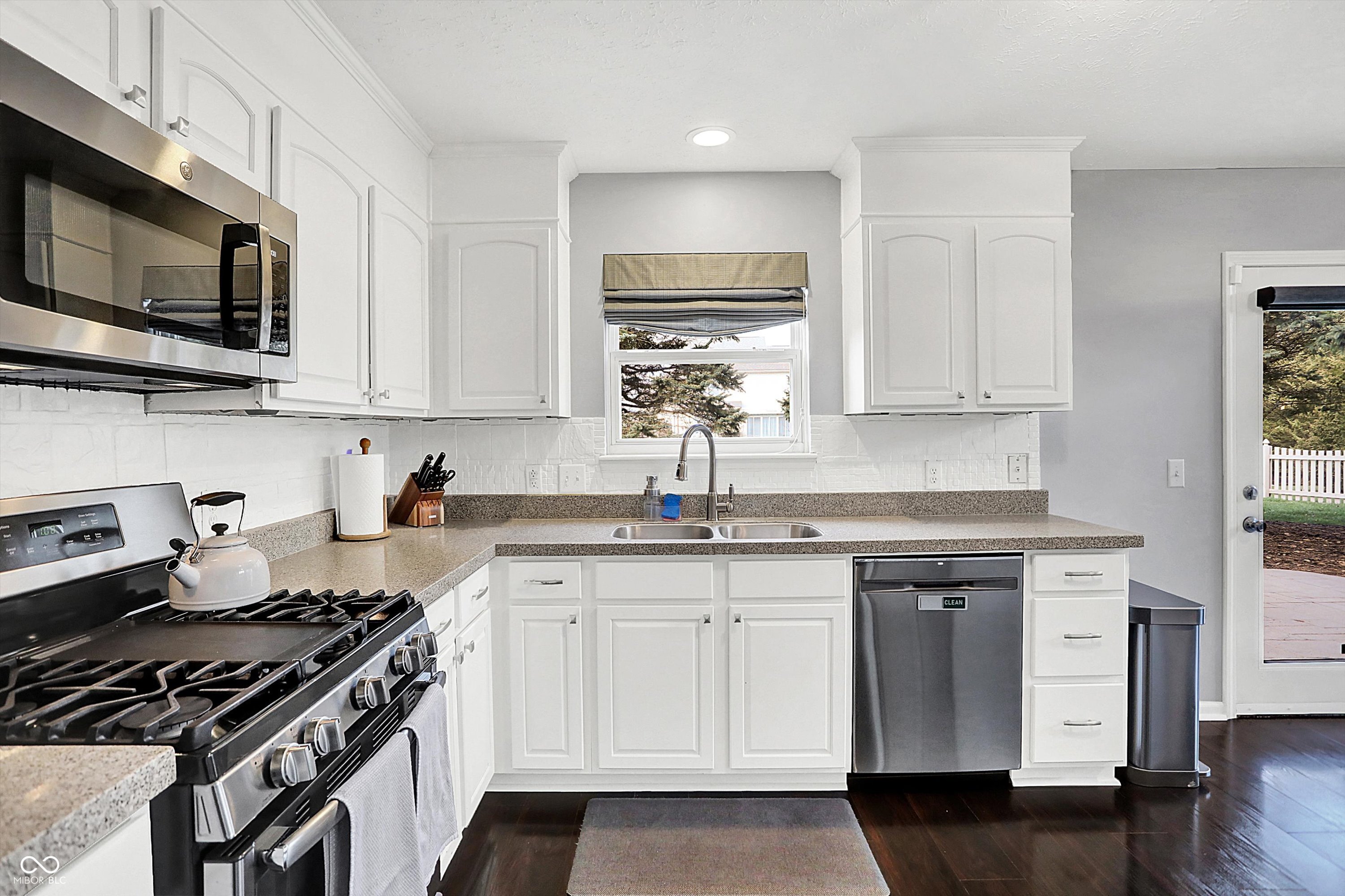 12672 Honors Drive