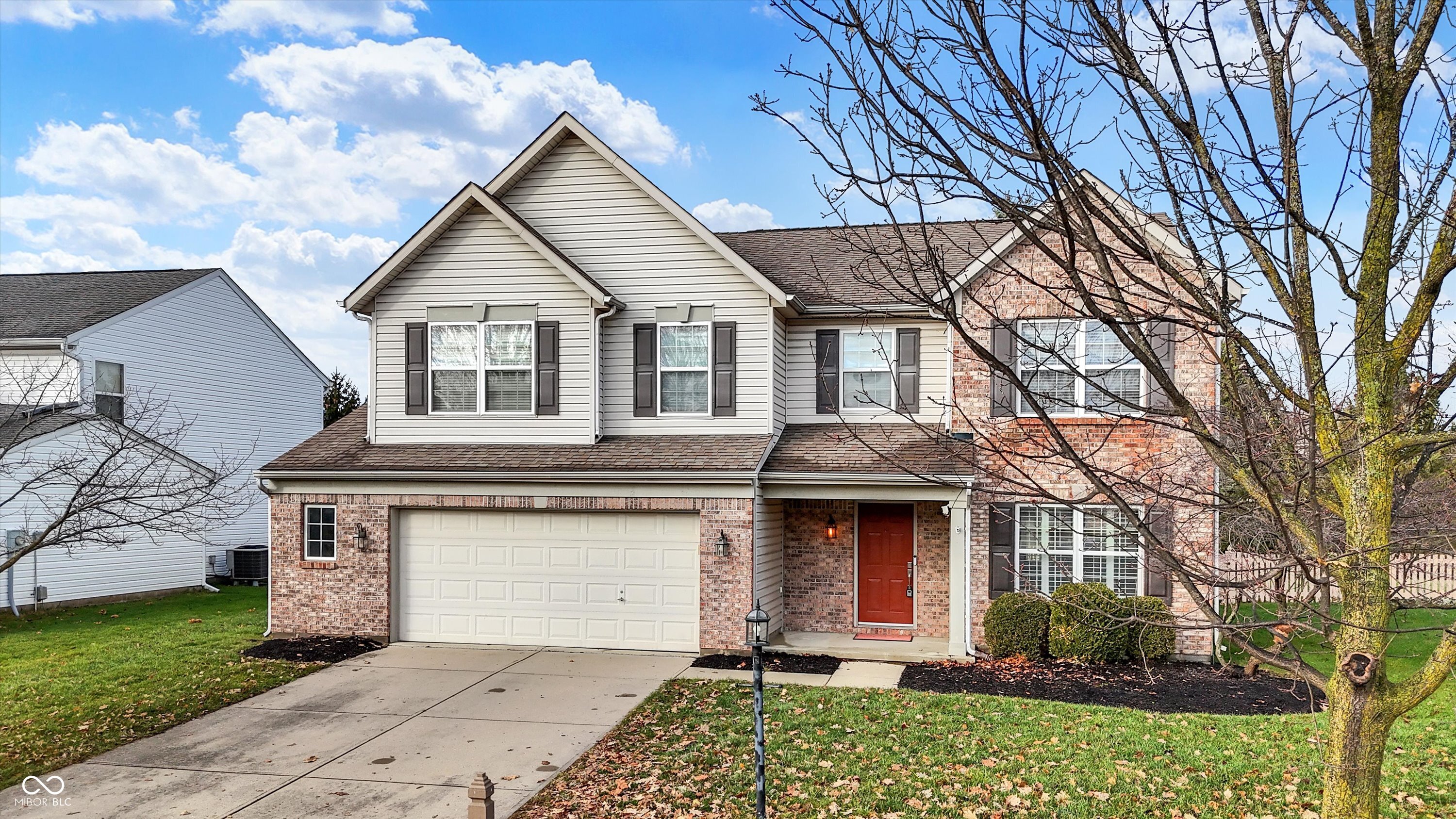 12672 Honors Drive