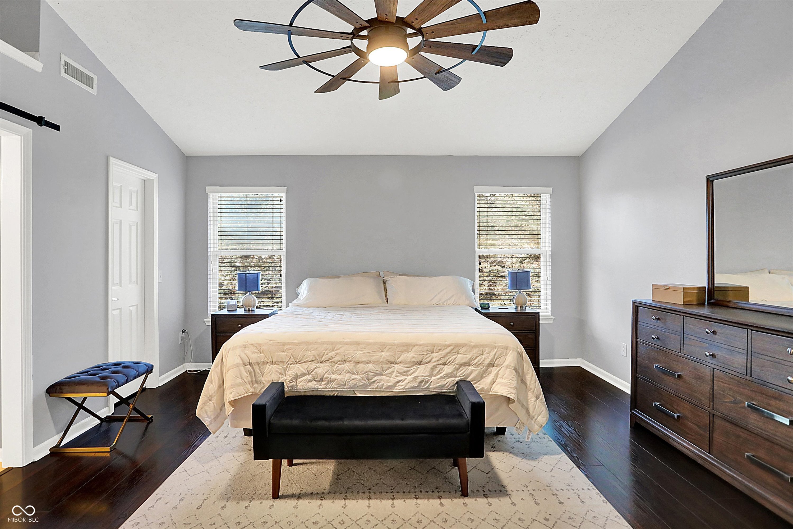 12672 Honors Drive