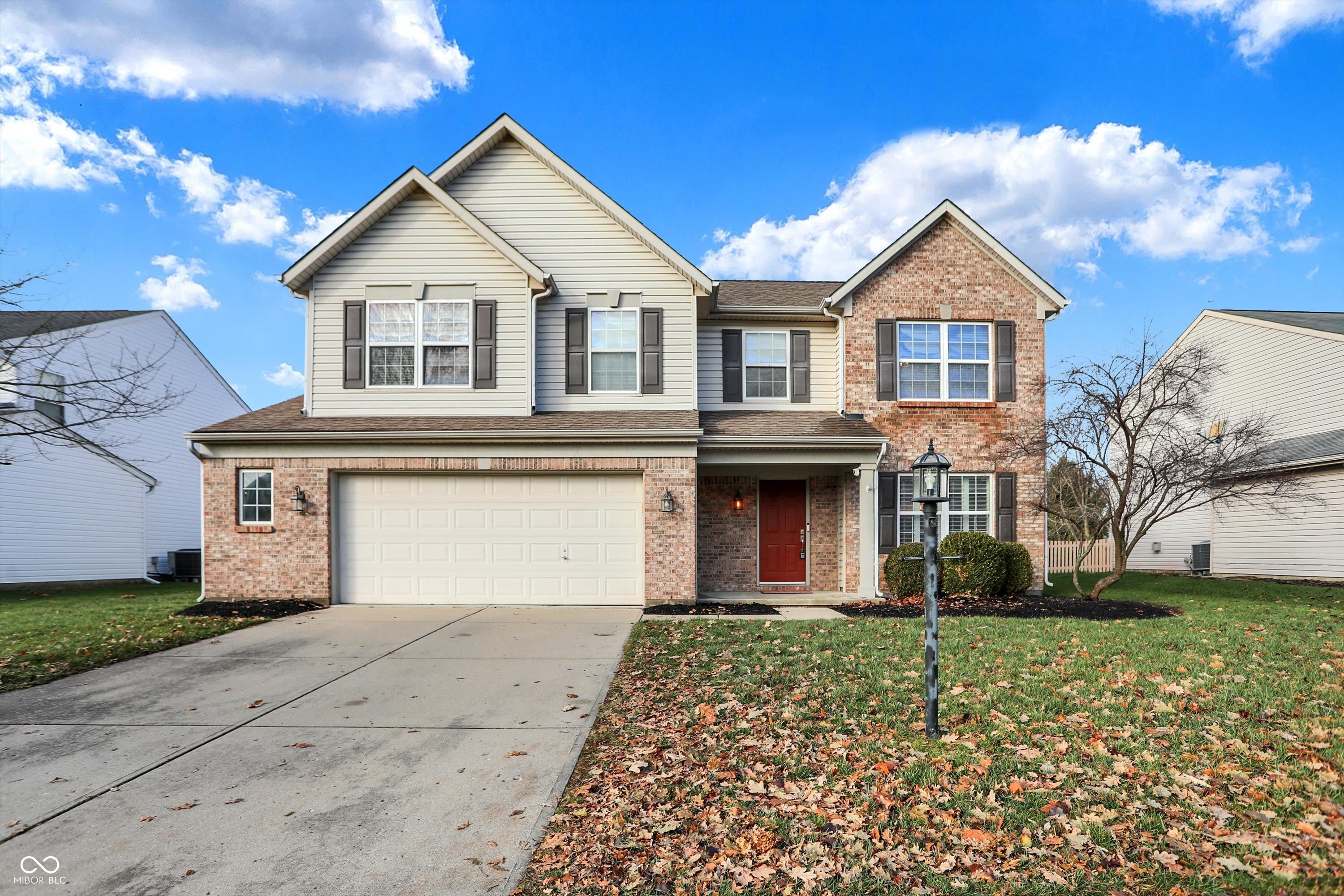 12672 Honors Drive