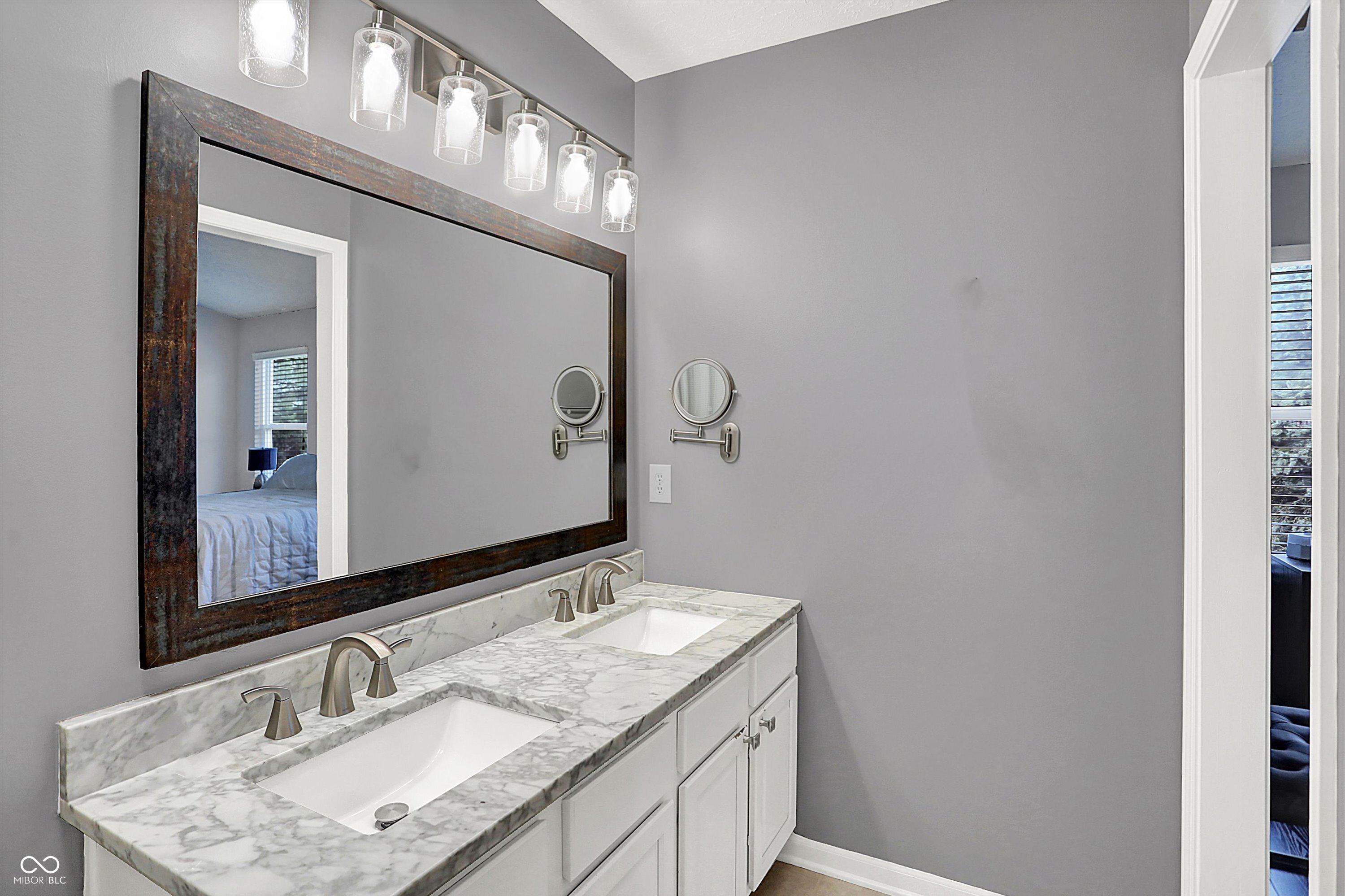 12672 Honors Drive