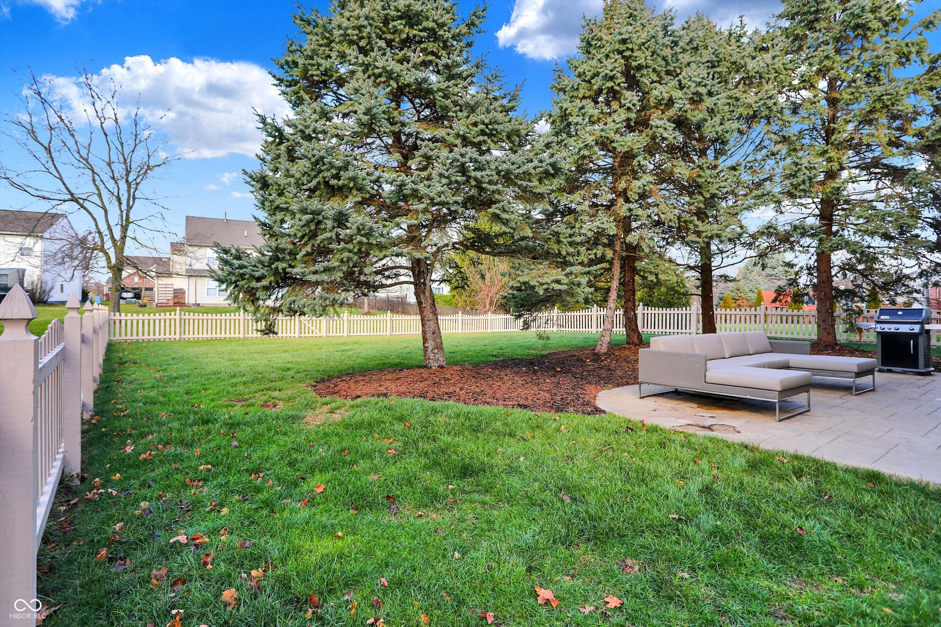 12672 Honors Drive