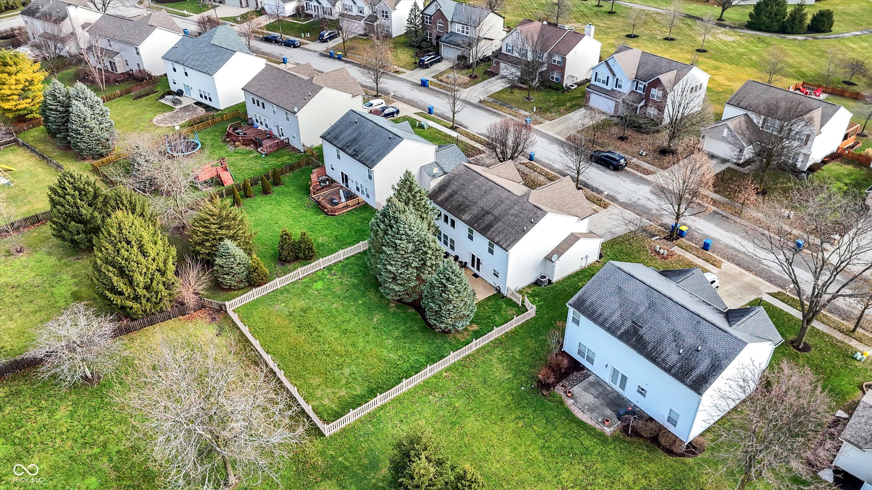 12672 Honors Drive
