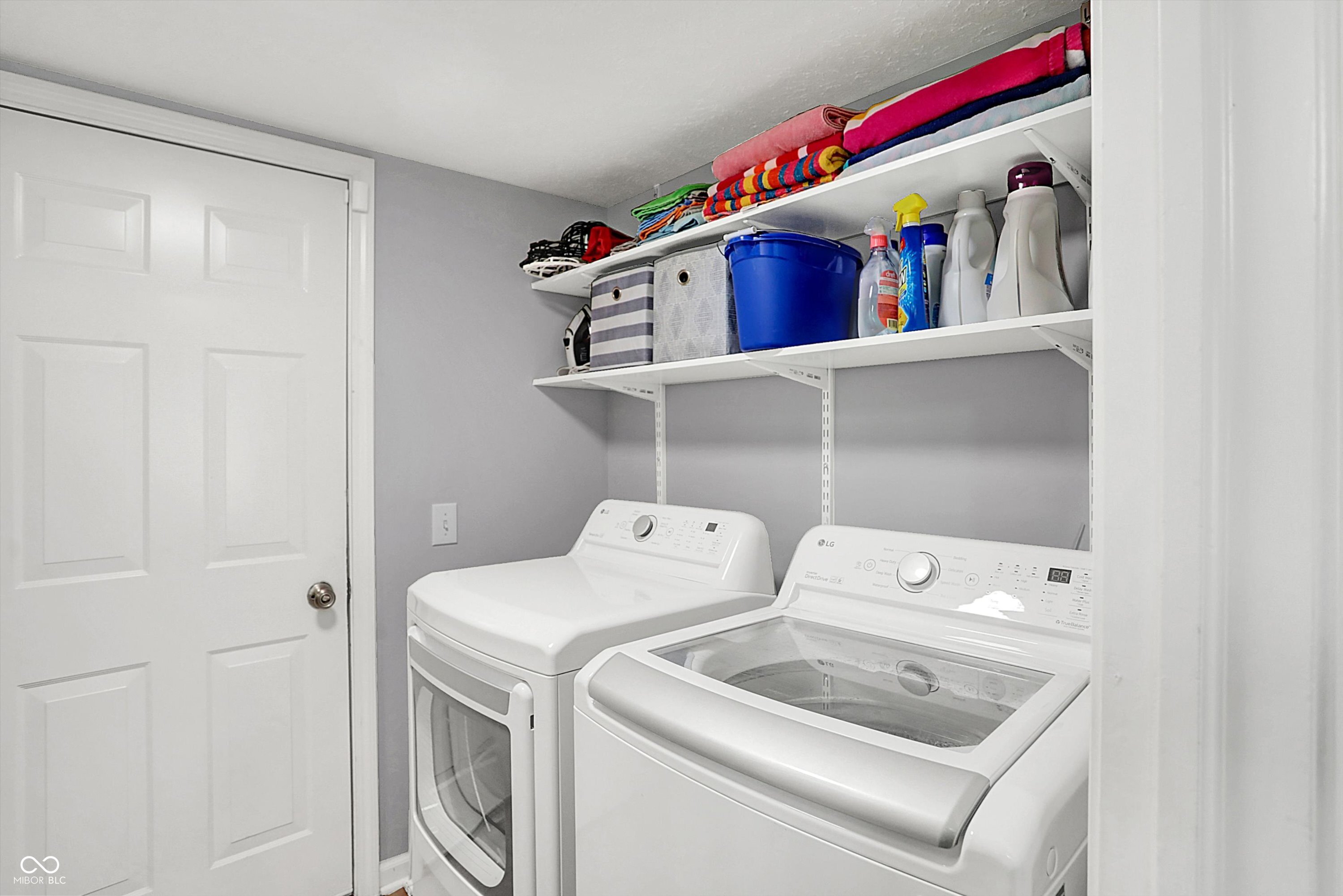 12672 Honors Drive
