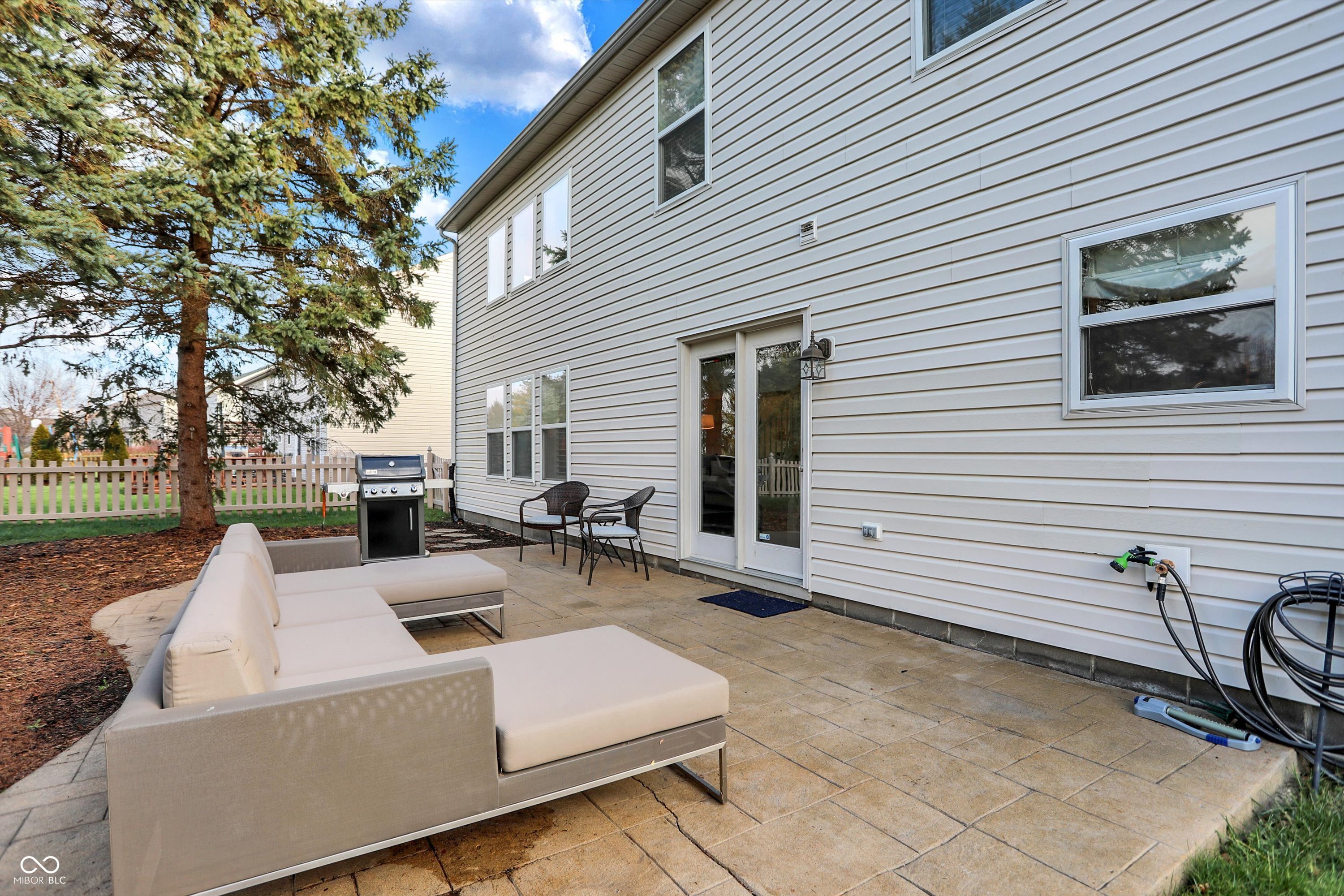 12672 Honors Drive