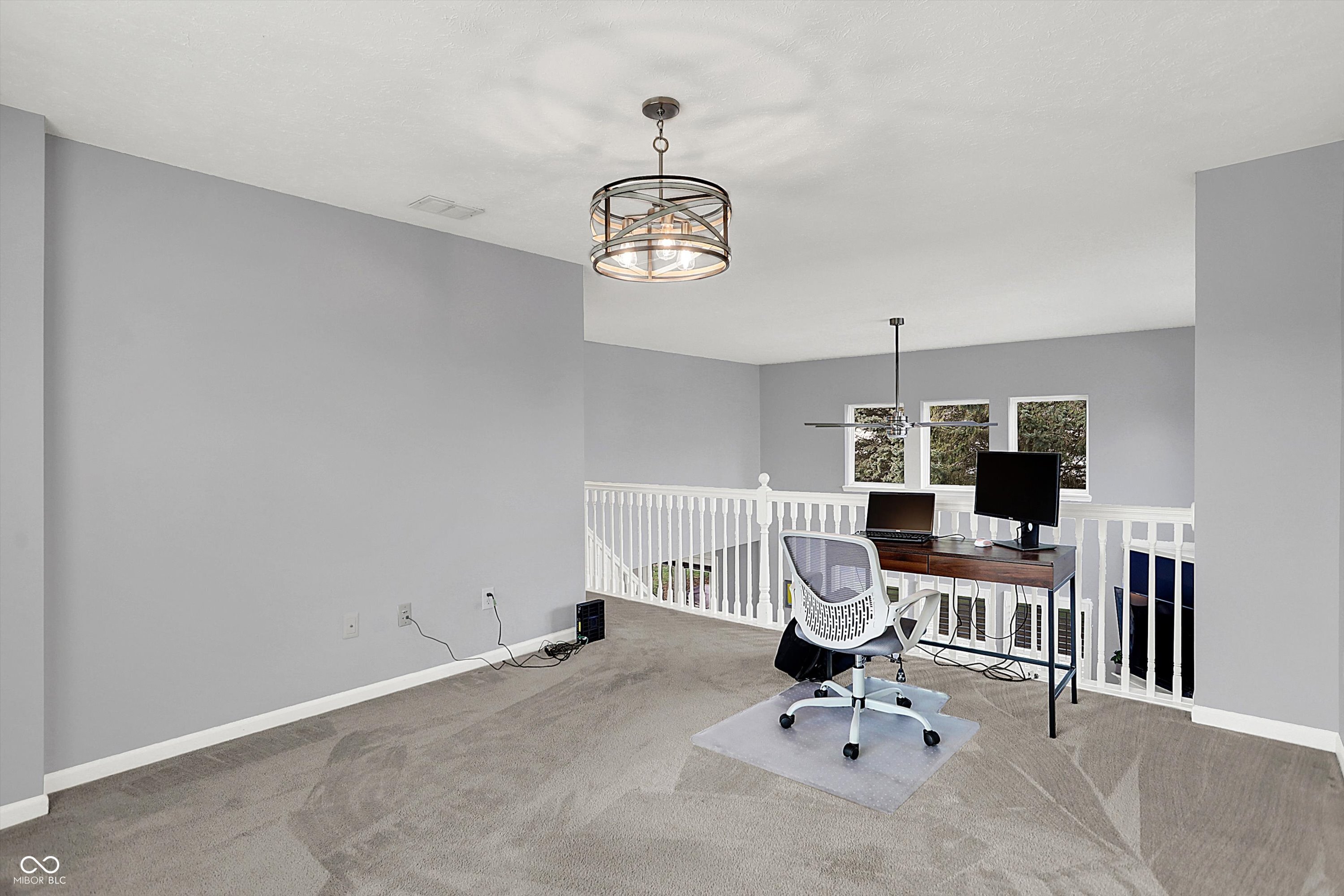 12672 Honors Drive