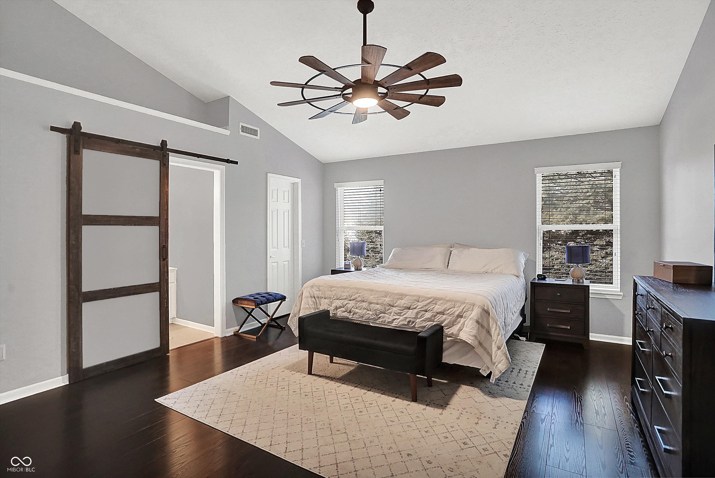 12672 Honors Drive