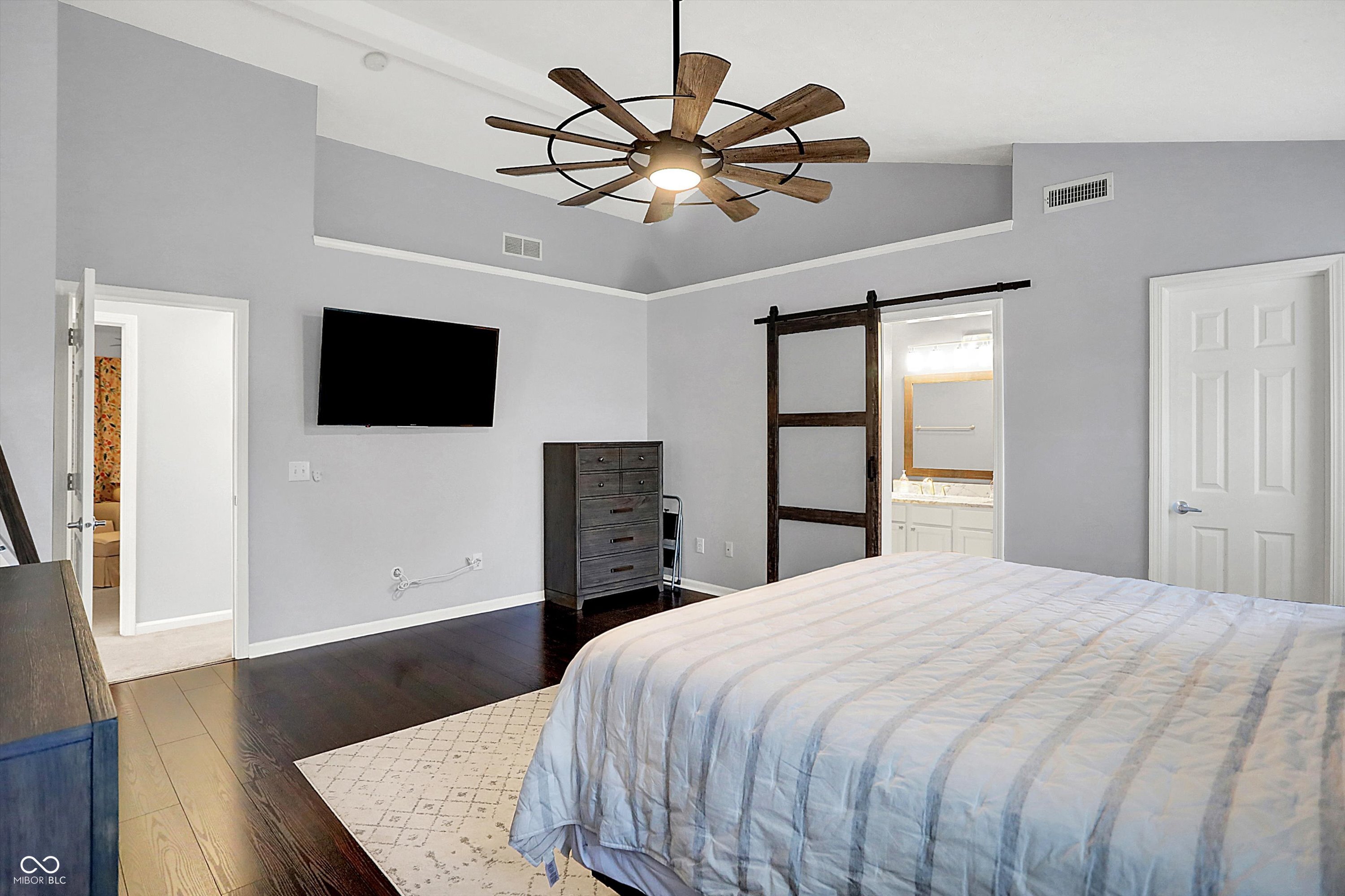 12672 Honors Drive