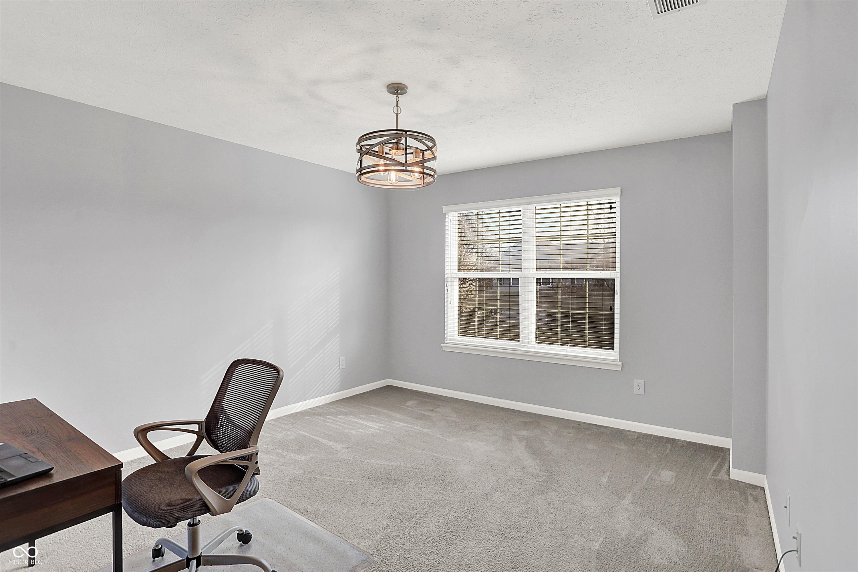 12672 Honors Drive
