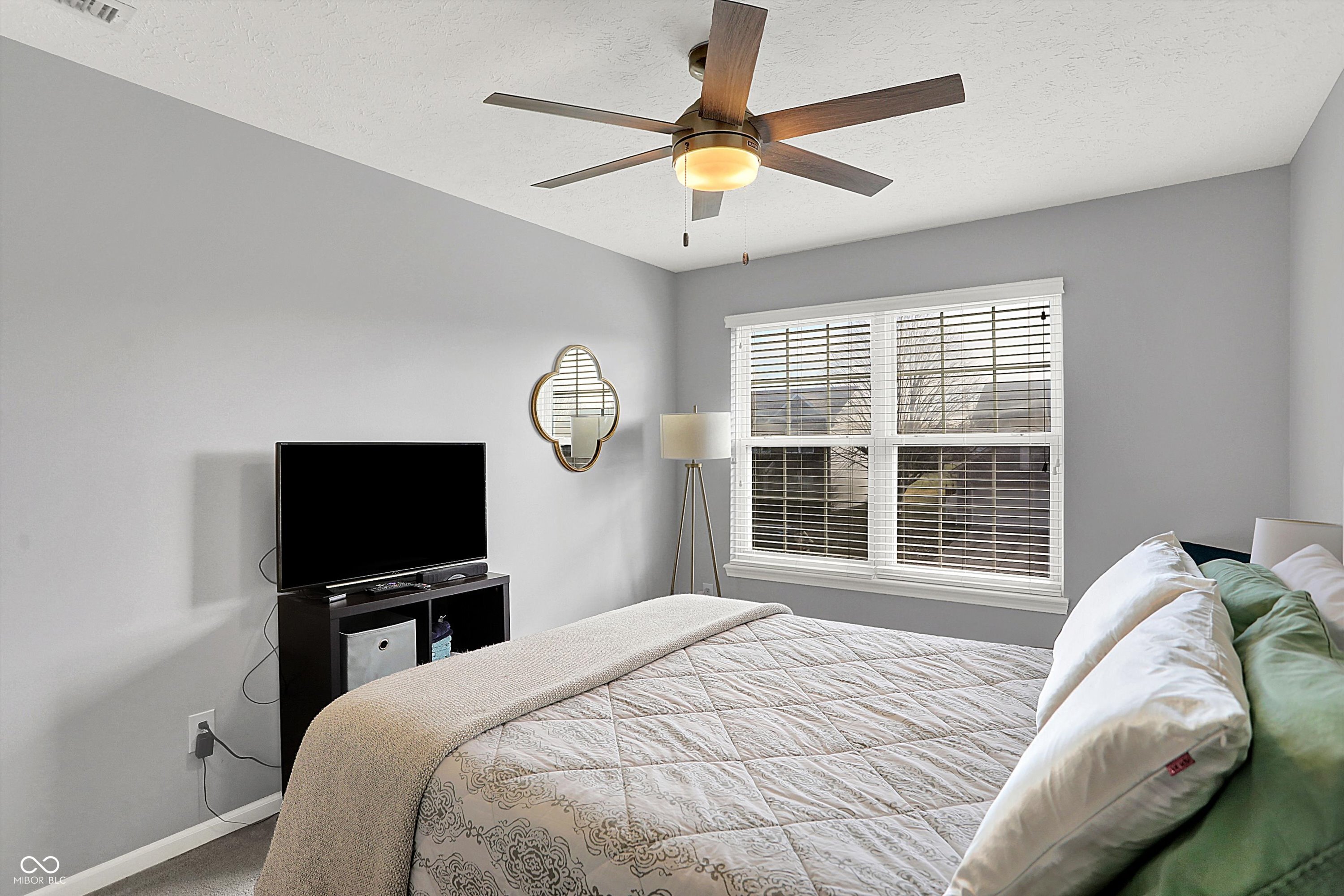 12672 Honors Drive