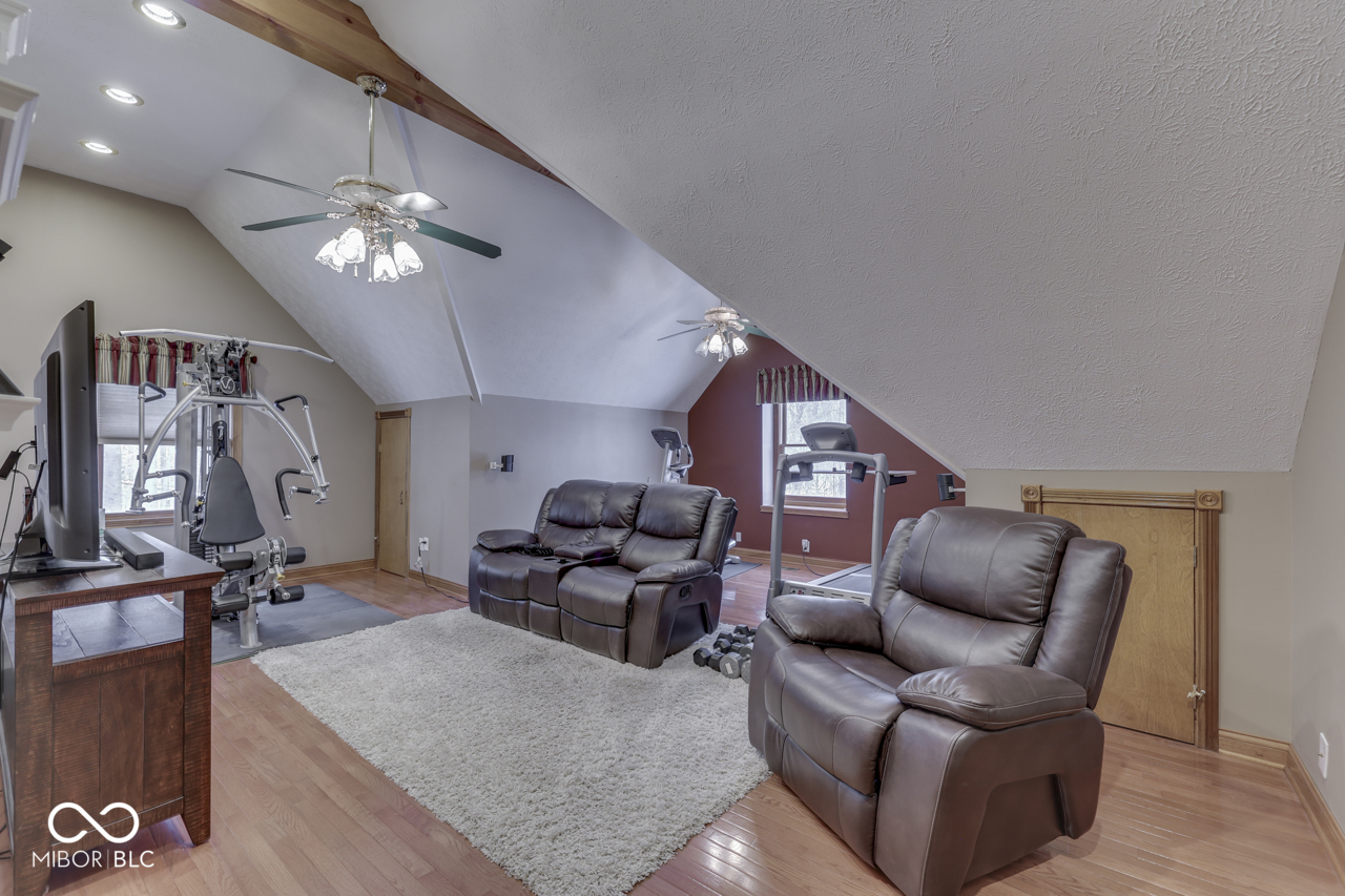 7655 W Village Way
