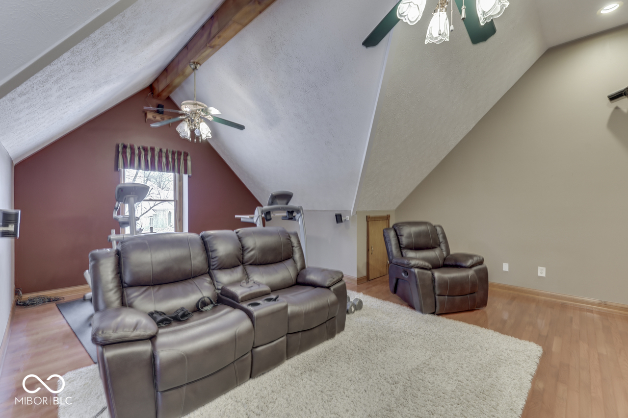 7655 W Village Way