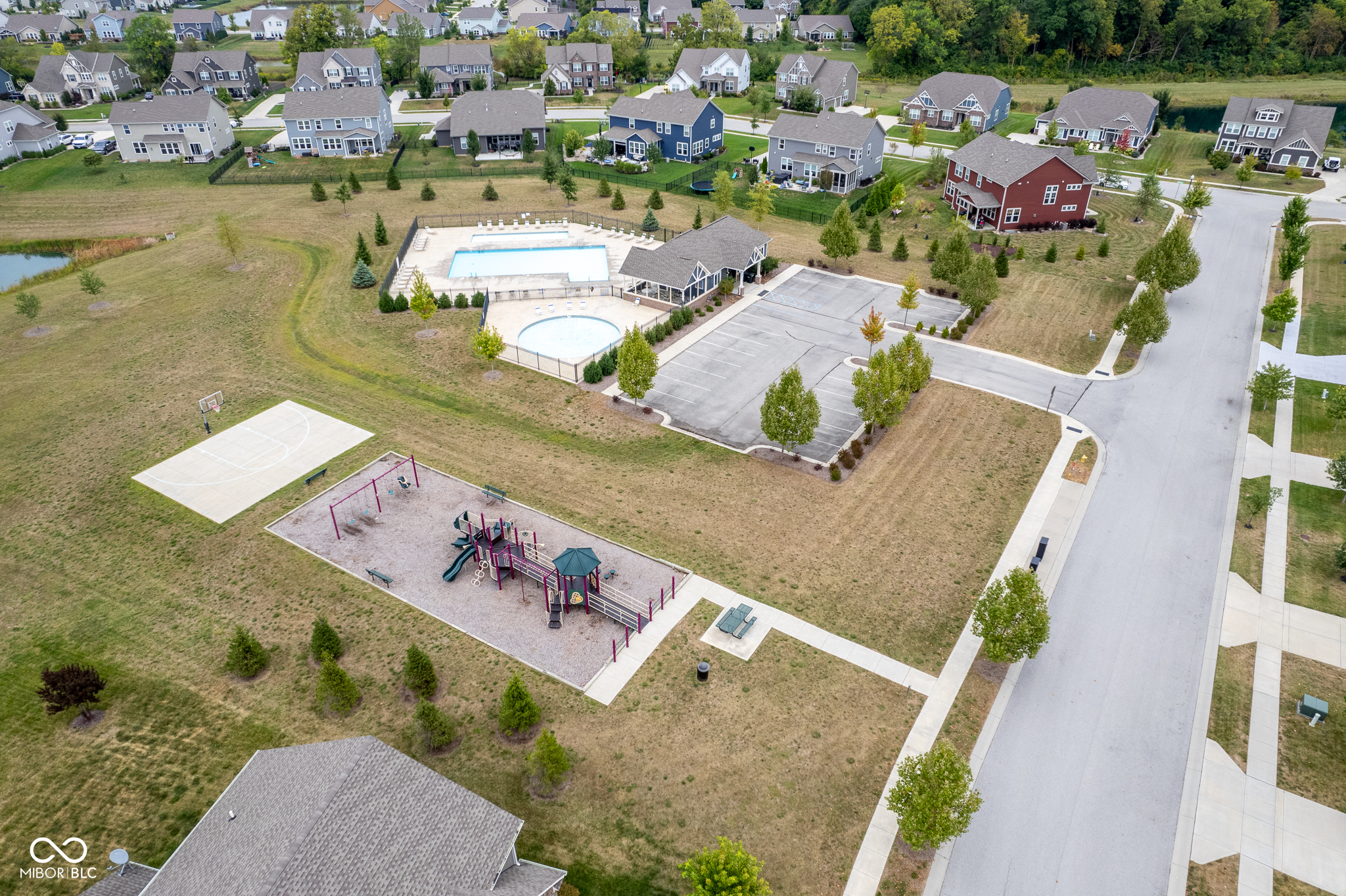 15998 Bugle Ridge Drive