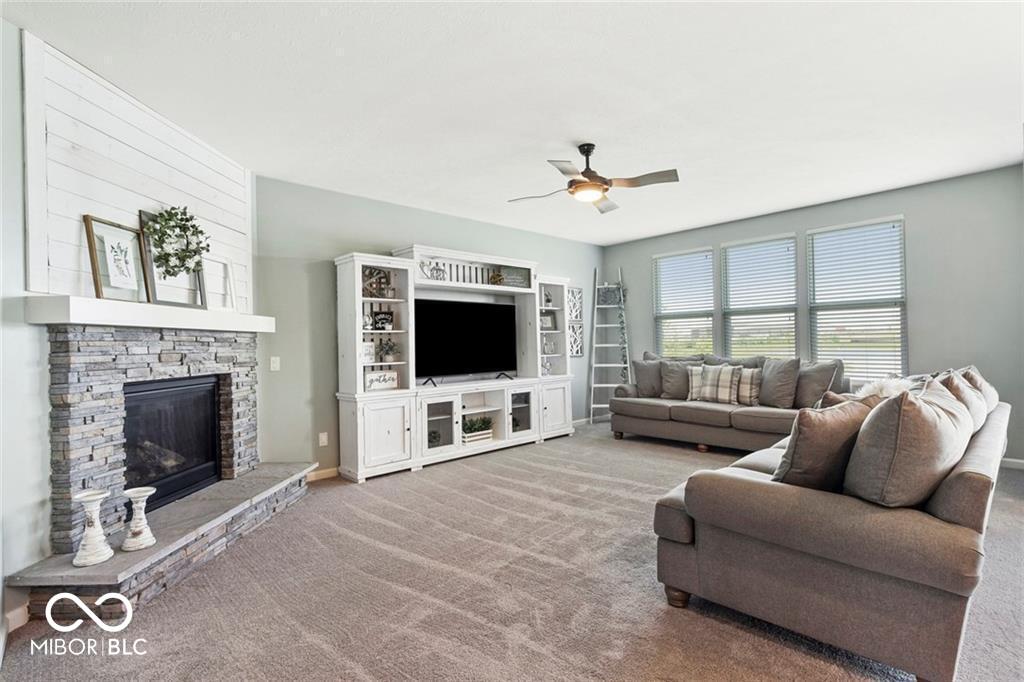 15998 Bugle Ridge Drive