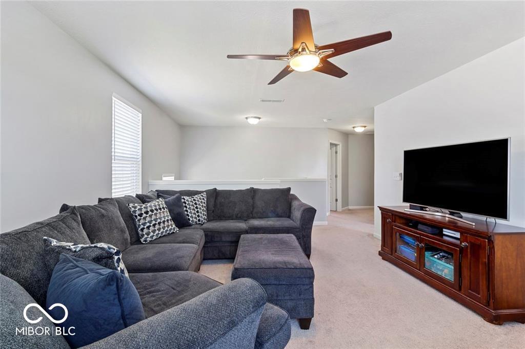 15998 Bugle Ridge Drive
