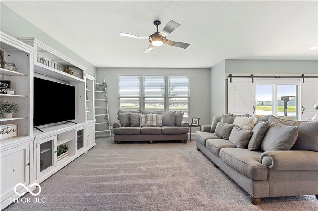15998 Bugle Ridge Drive