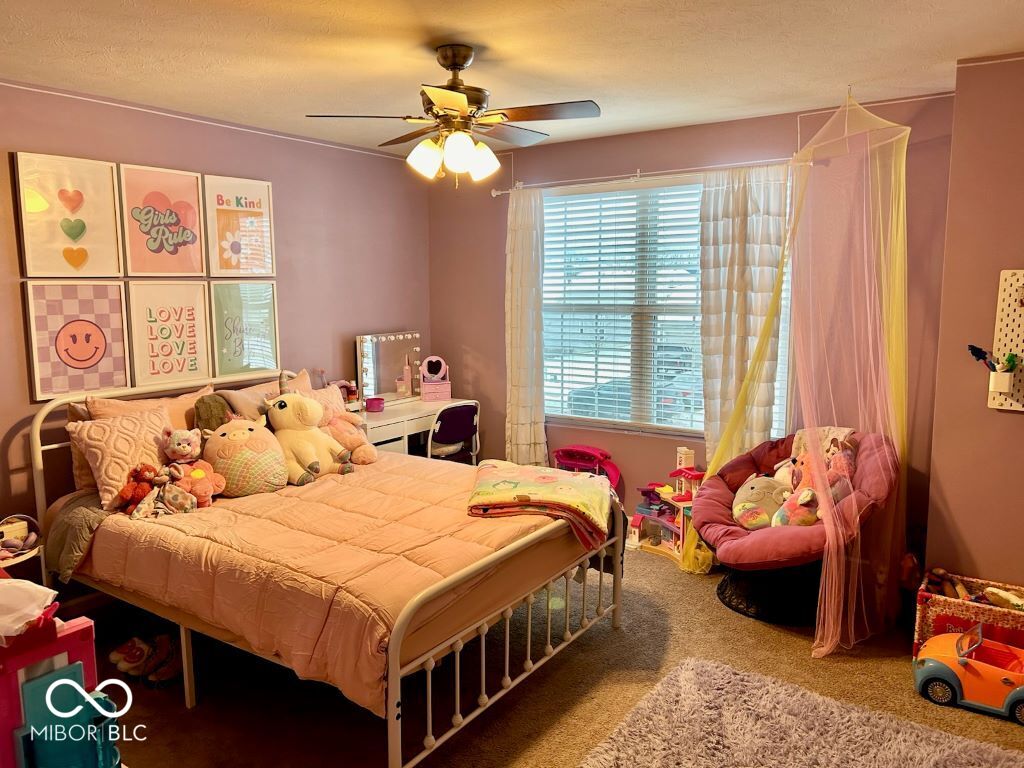 15998 Bugle Ridge Drive