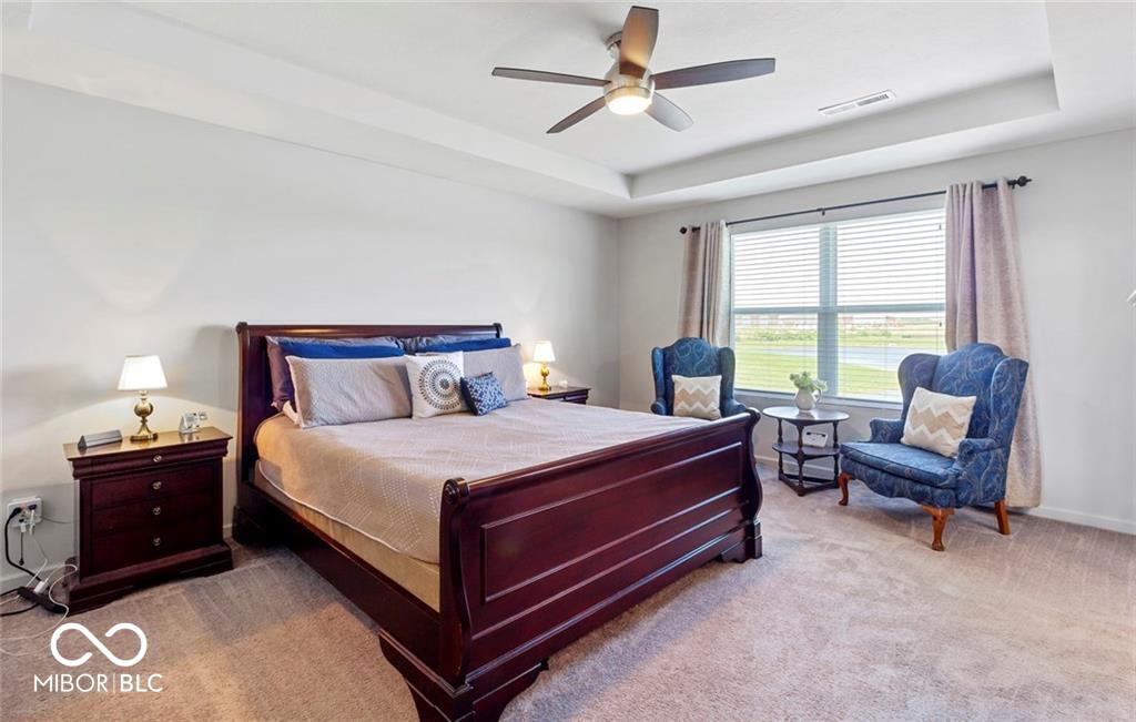 15998 Bugle Ridge Drive