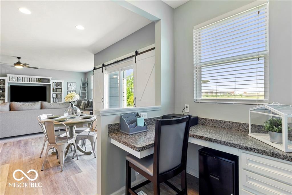 15998 Bugle Ridge Drive