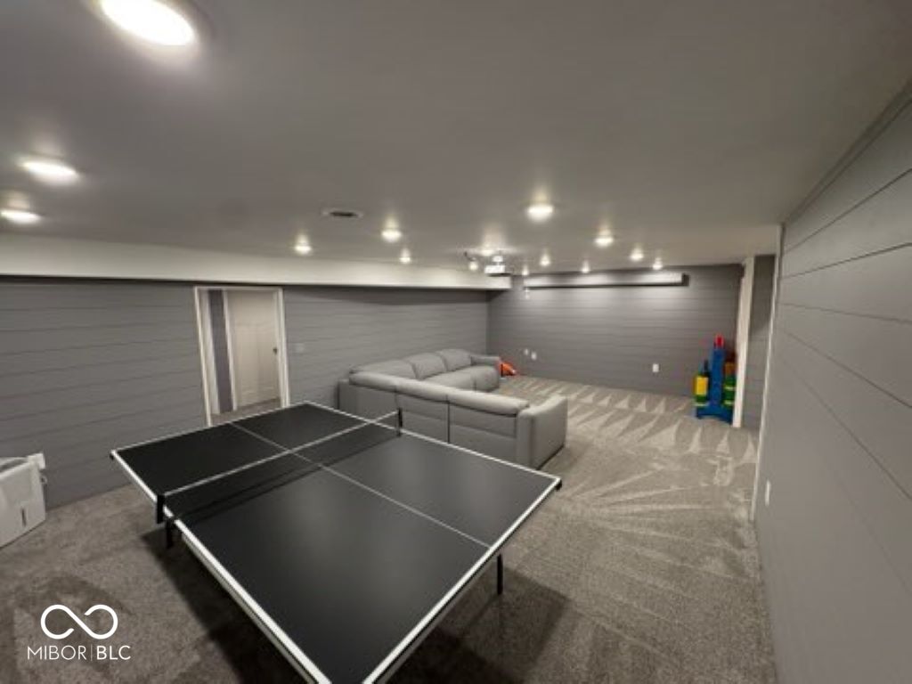 15998 Bugle Ridge Drive