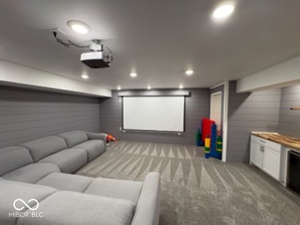 15998 Bugle Ridge Drive