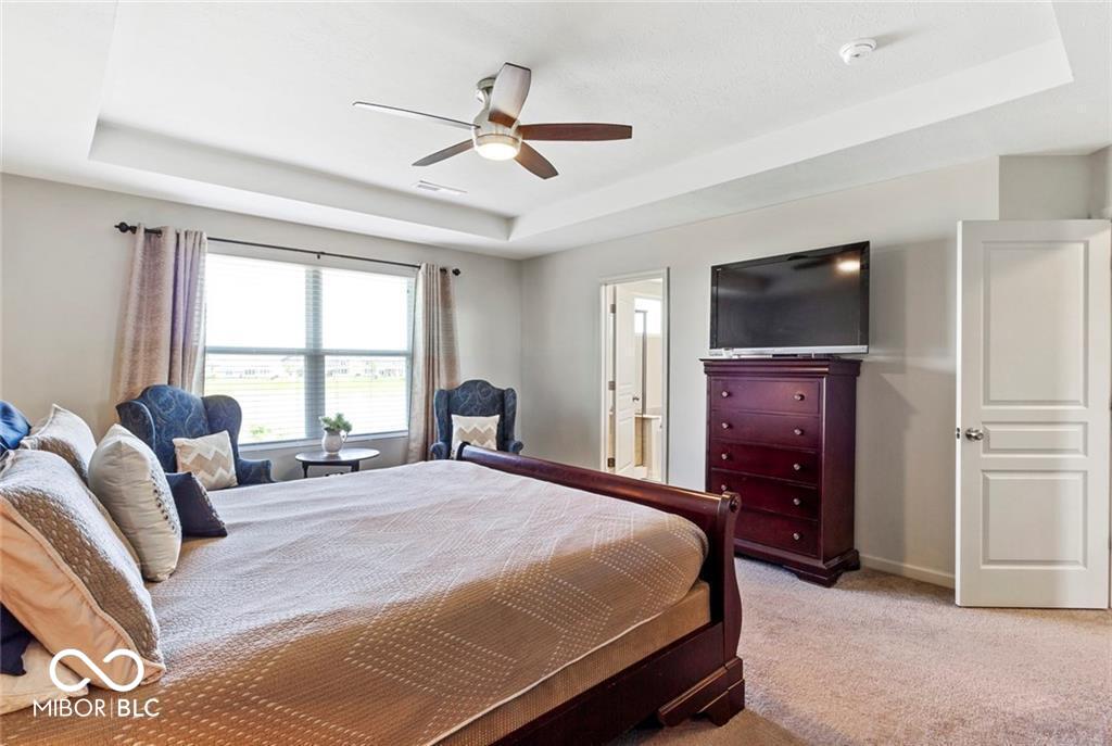 15998 Bugle Ridge Drive