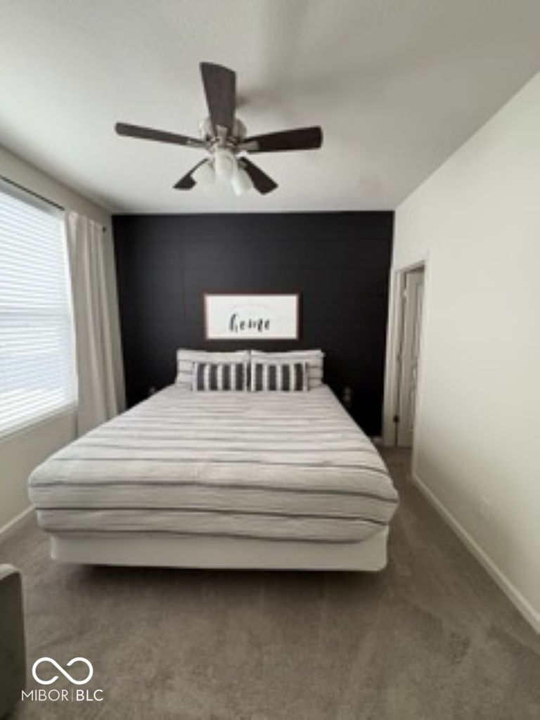 15998 Bugle Ridge Drive