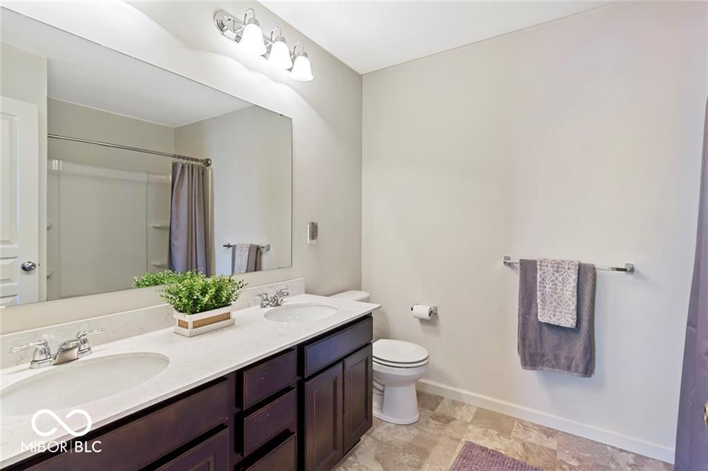 15998 Bugle Ridge Drive