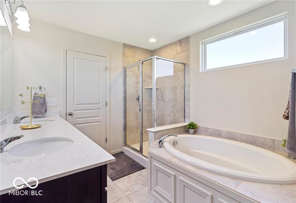 15998 Bugle Ridge Drive