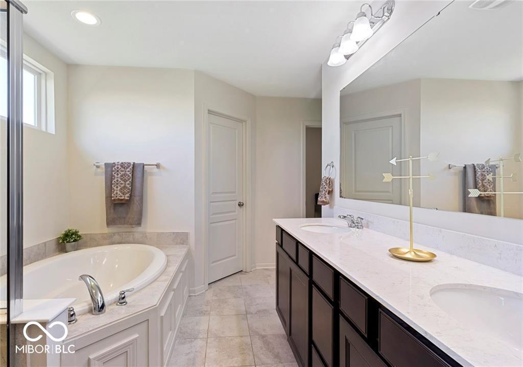 15998 Bugle Ridge Drive
