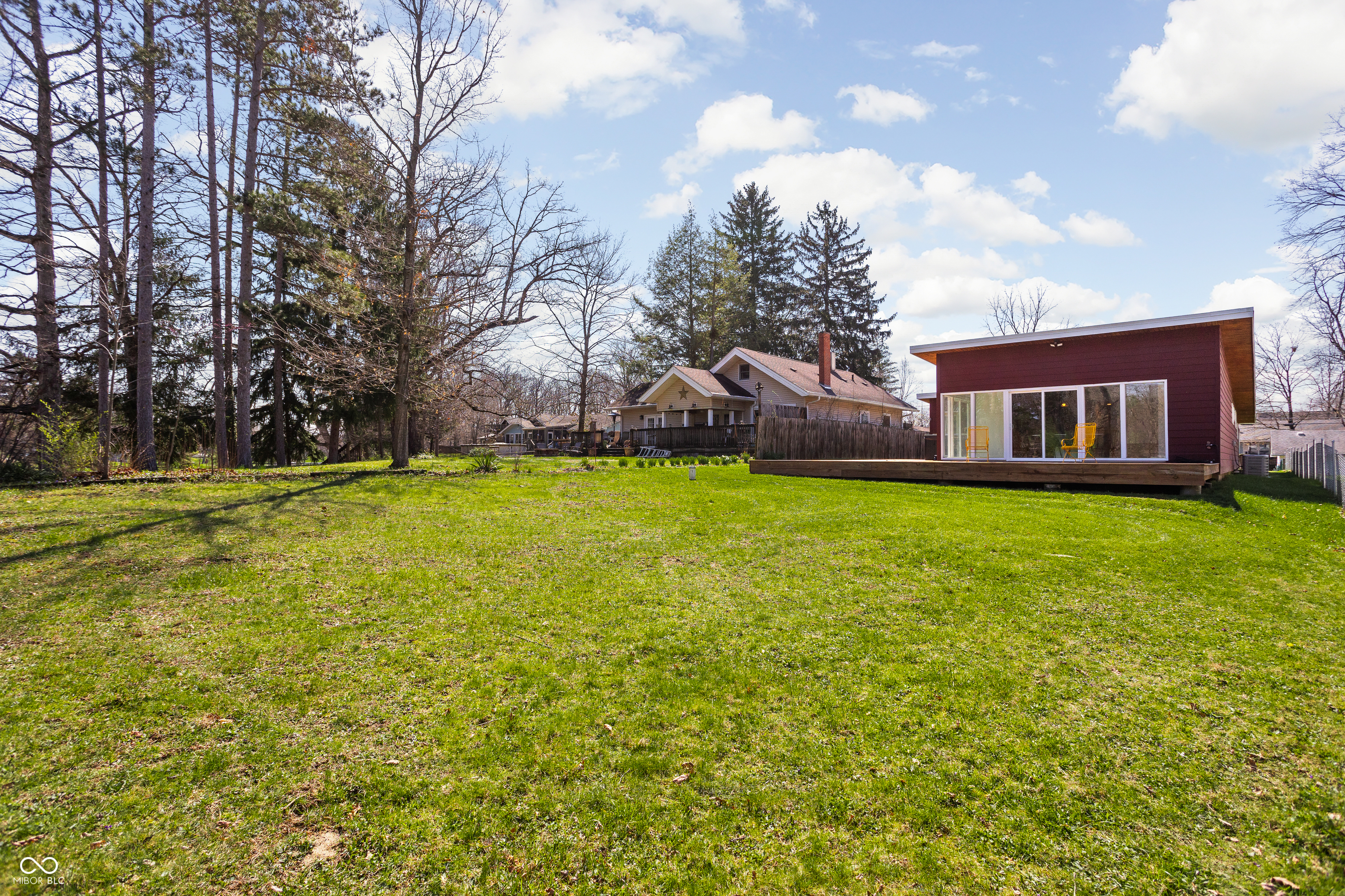 2894 W Grove Drive