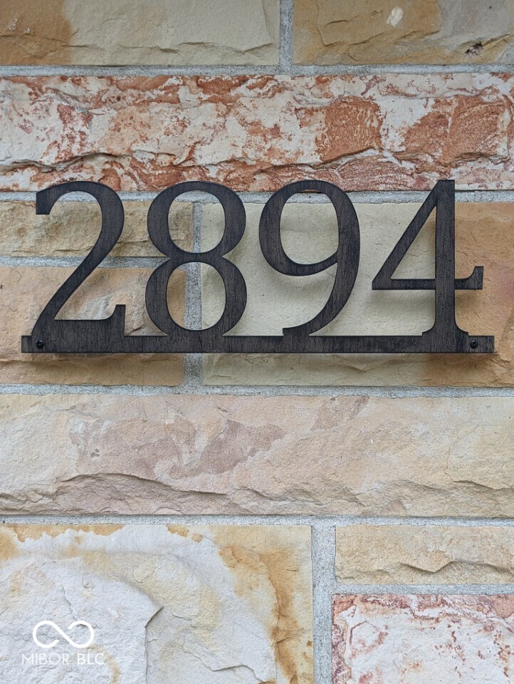 2894 W Grove Drive
