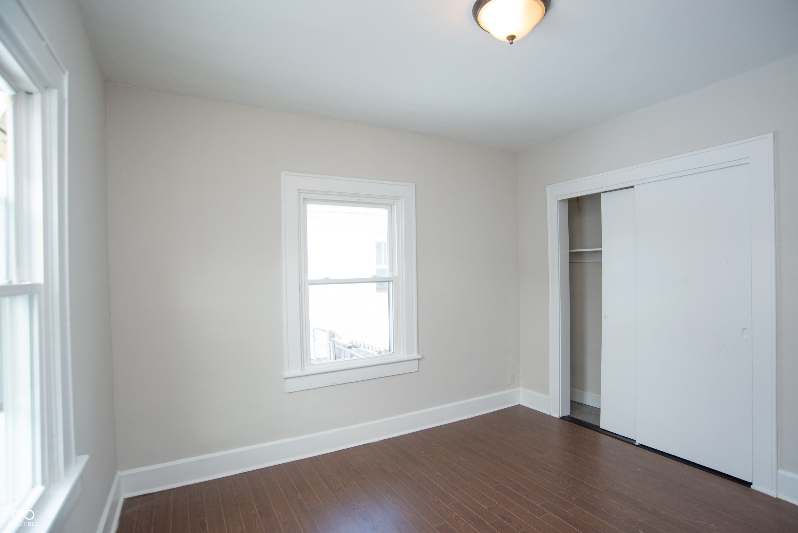 262 N Tremont Street