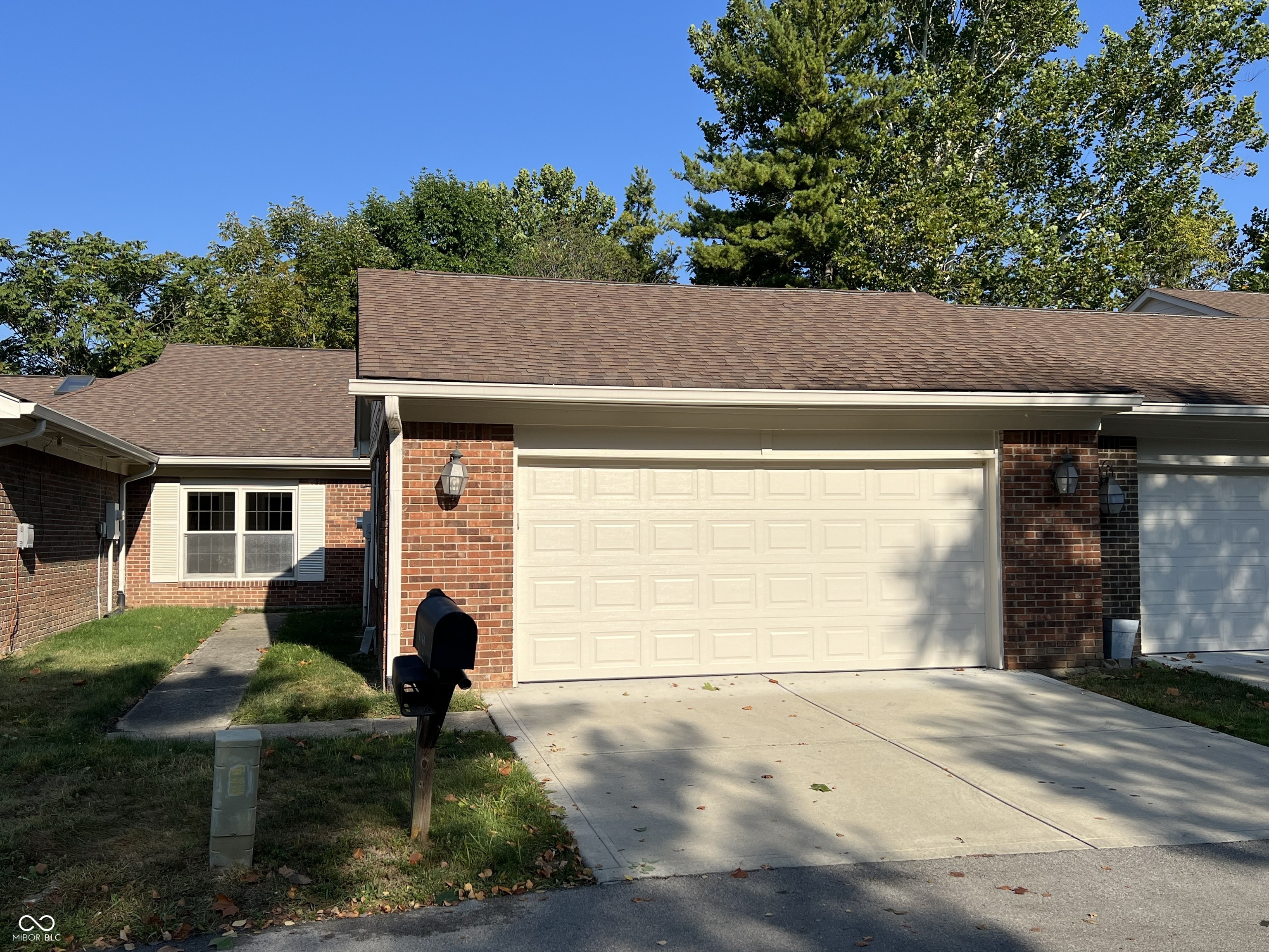 4944 Windridge Drive