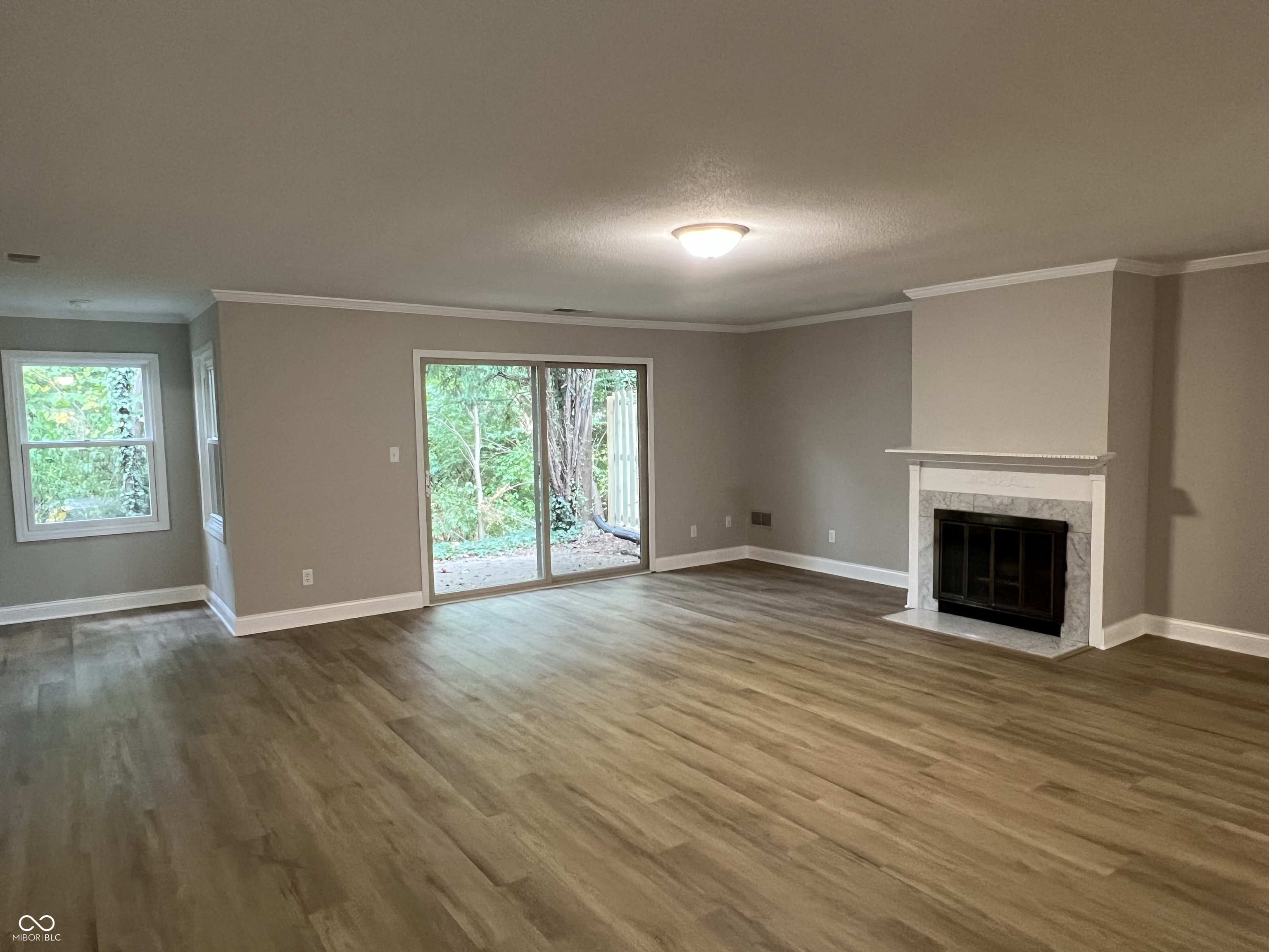 4944 Windridge Drive