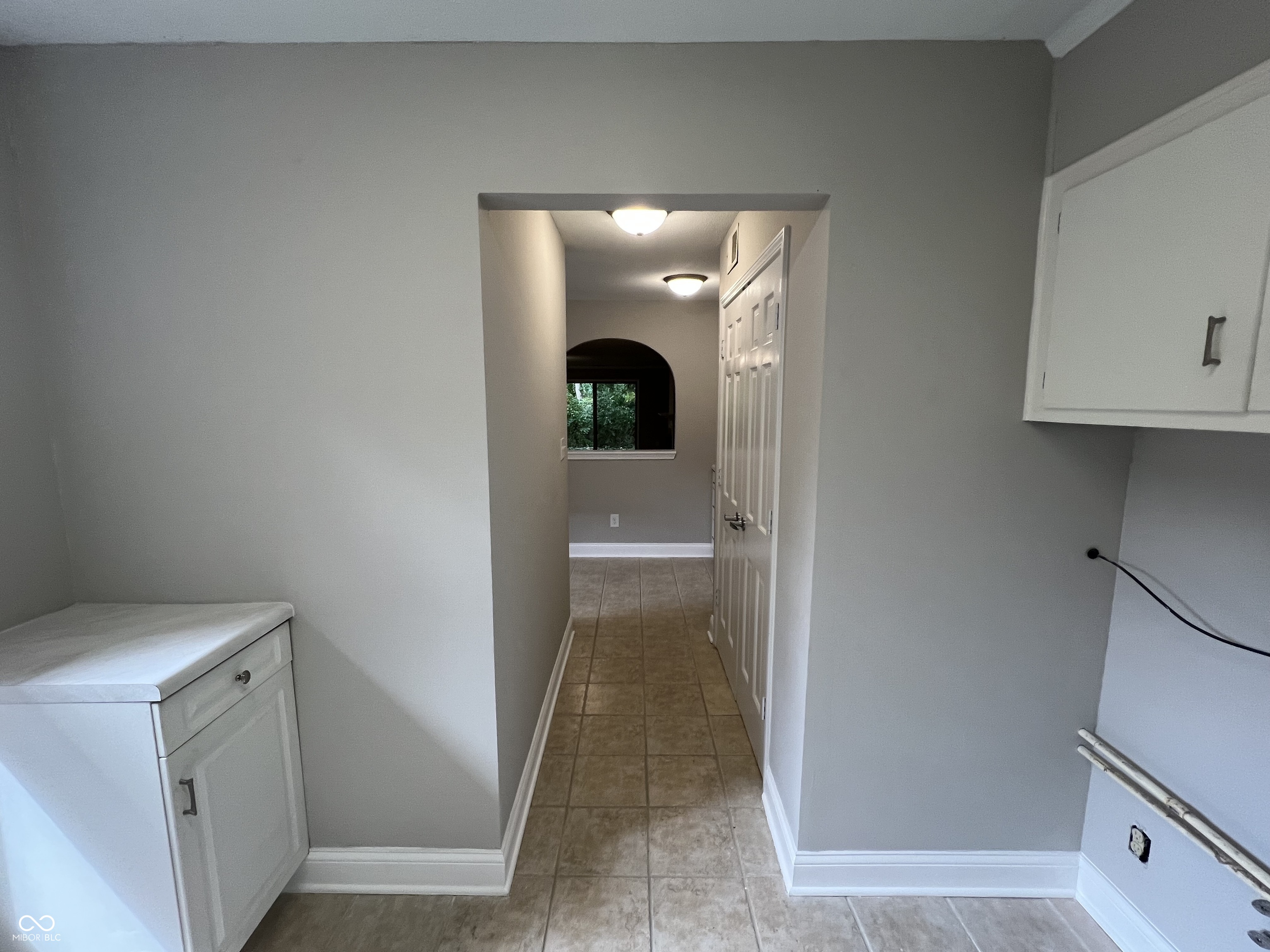4944 Windridge Drive