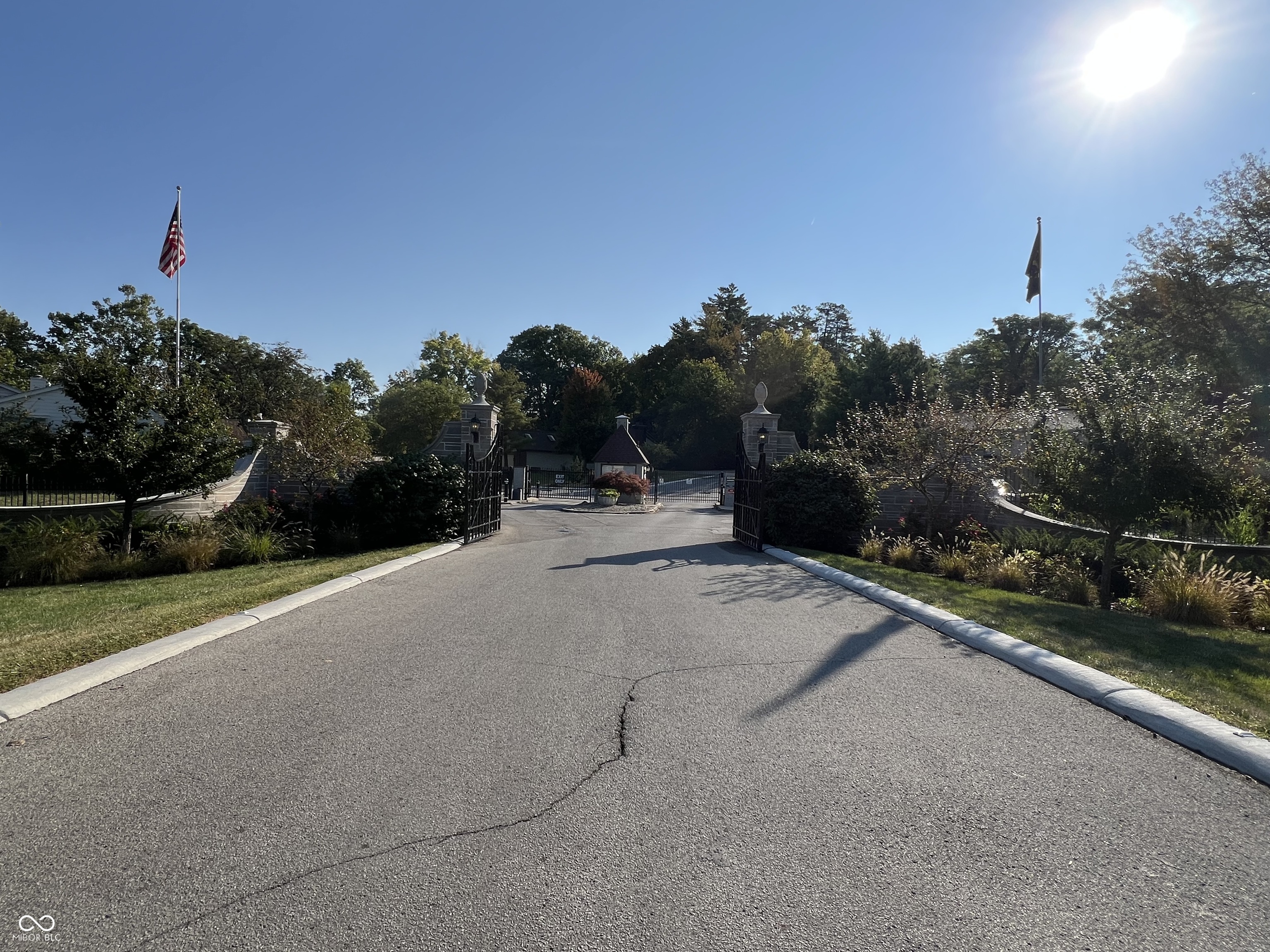 4944 Windridge Drive