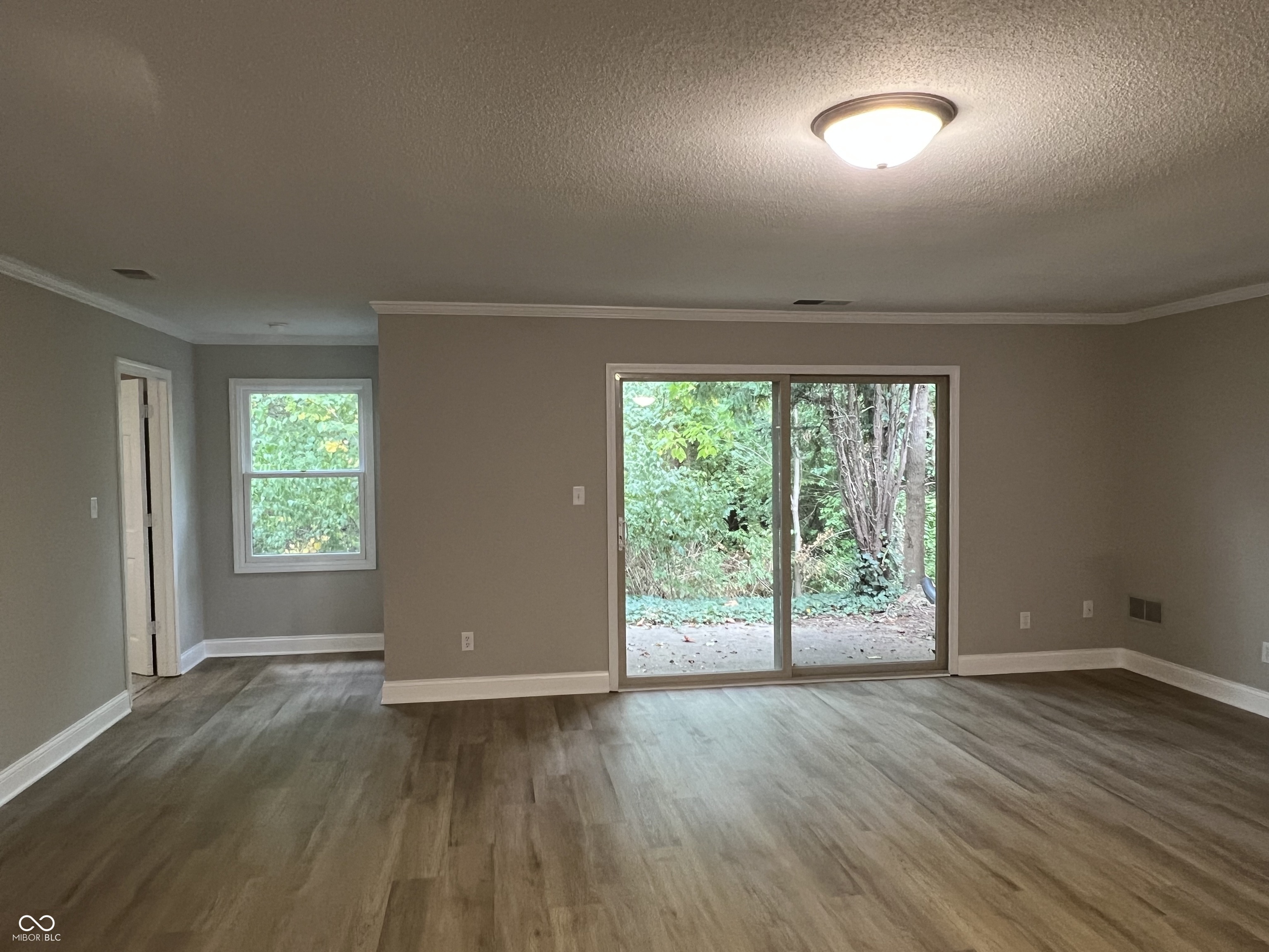 4944 Windridge Drive