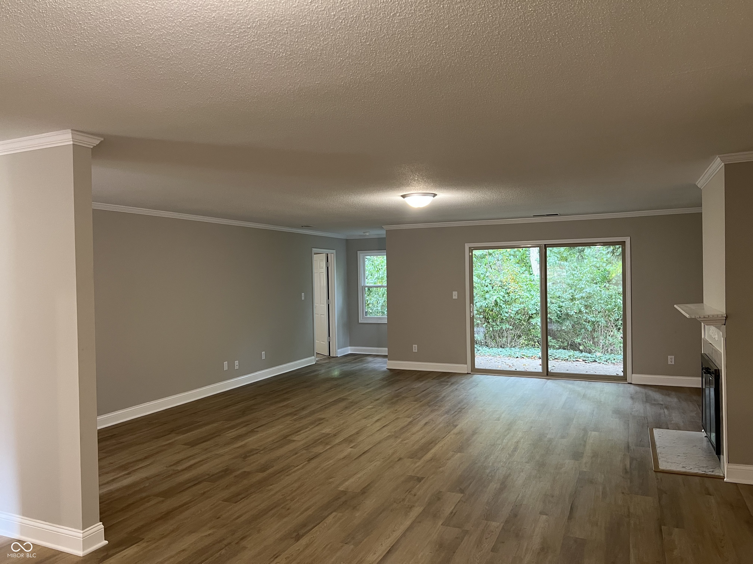 4944 Windridge Drive