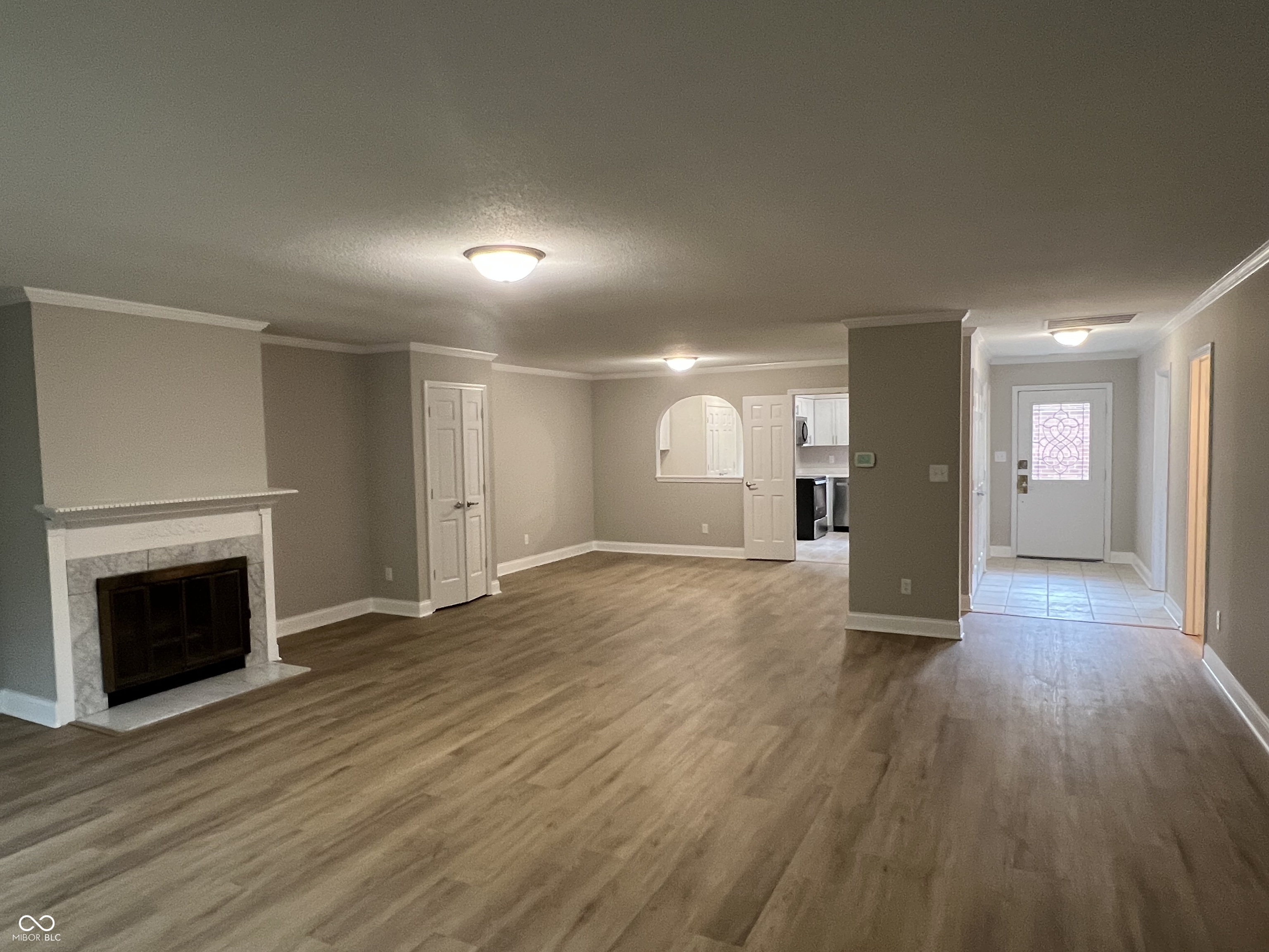 4944 Windridge Drive