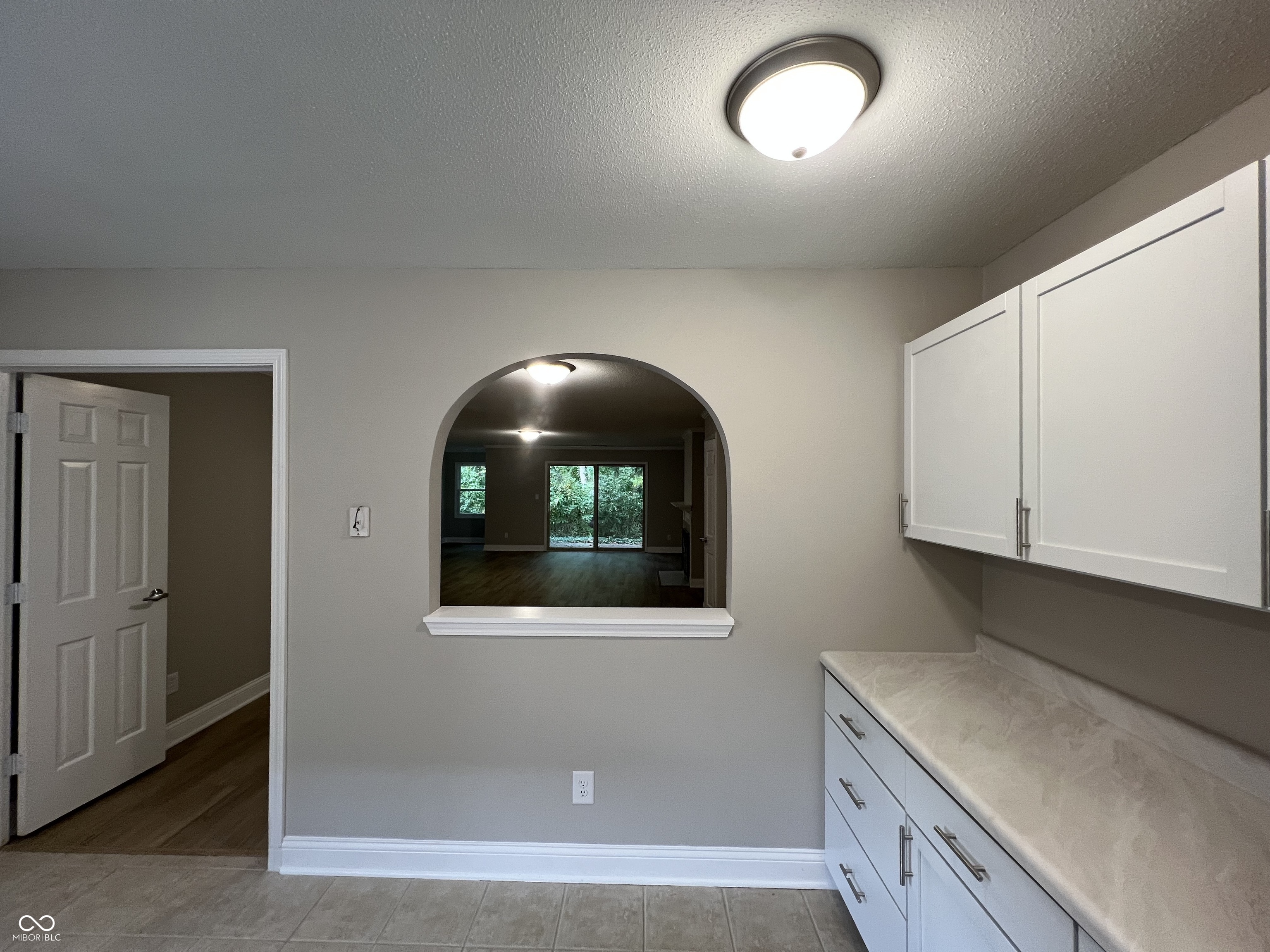 4944 Windridge Drive