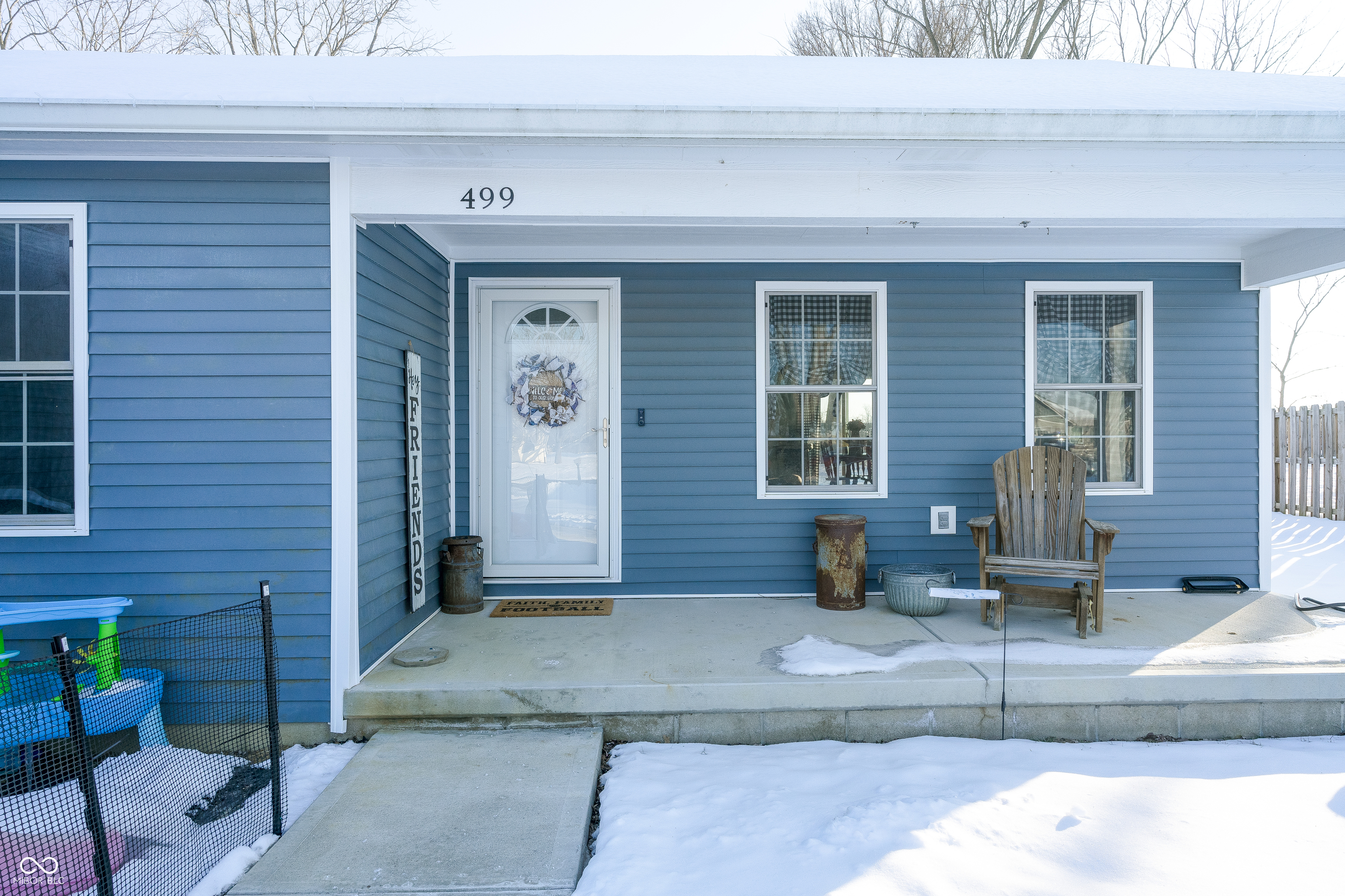 499 Gettysburg