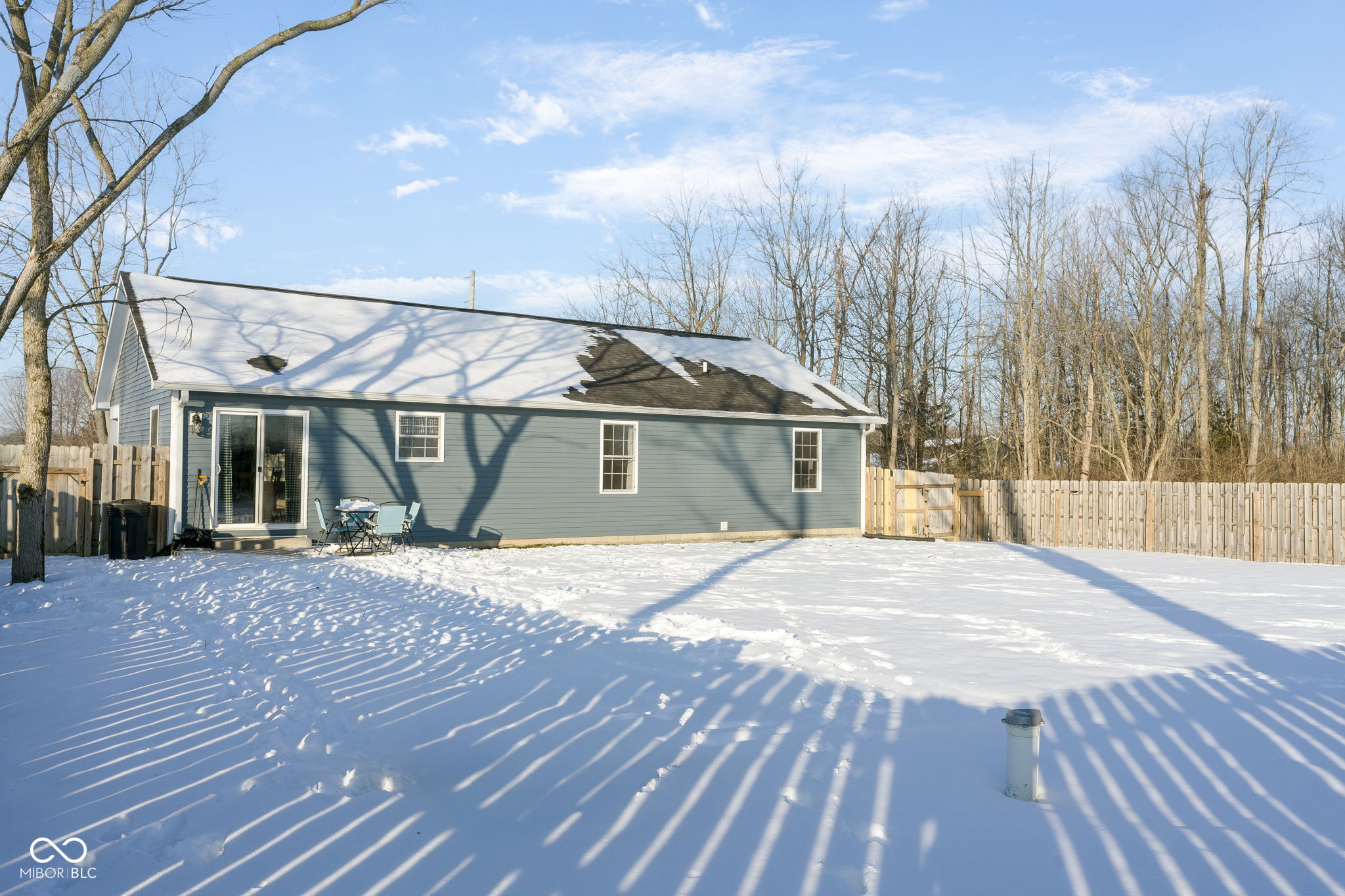 499 Gettysburg