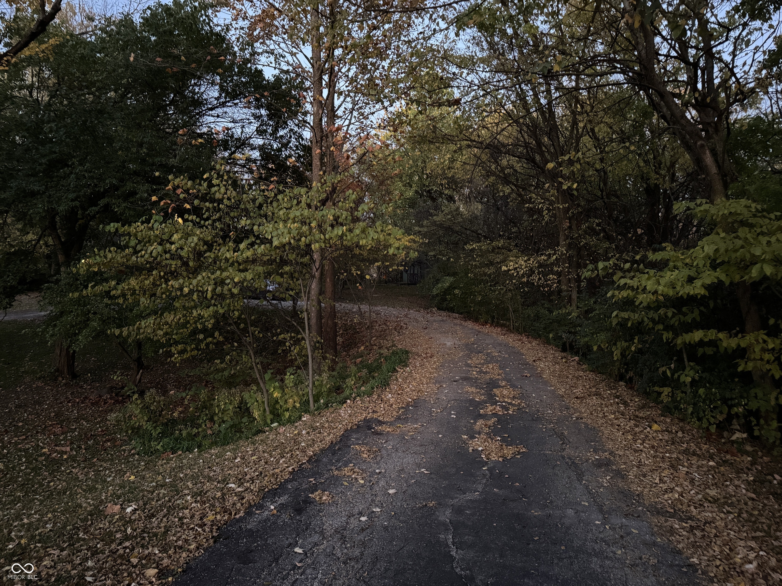 20344 Wagon Trail Drive