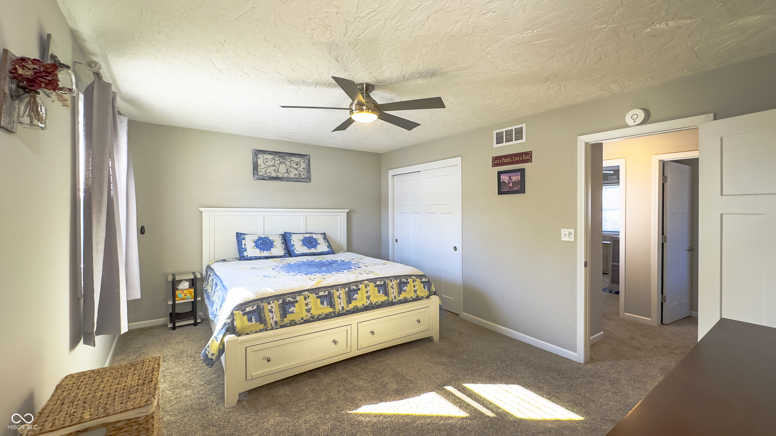 6829 Yellowstone Parkway