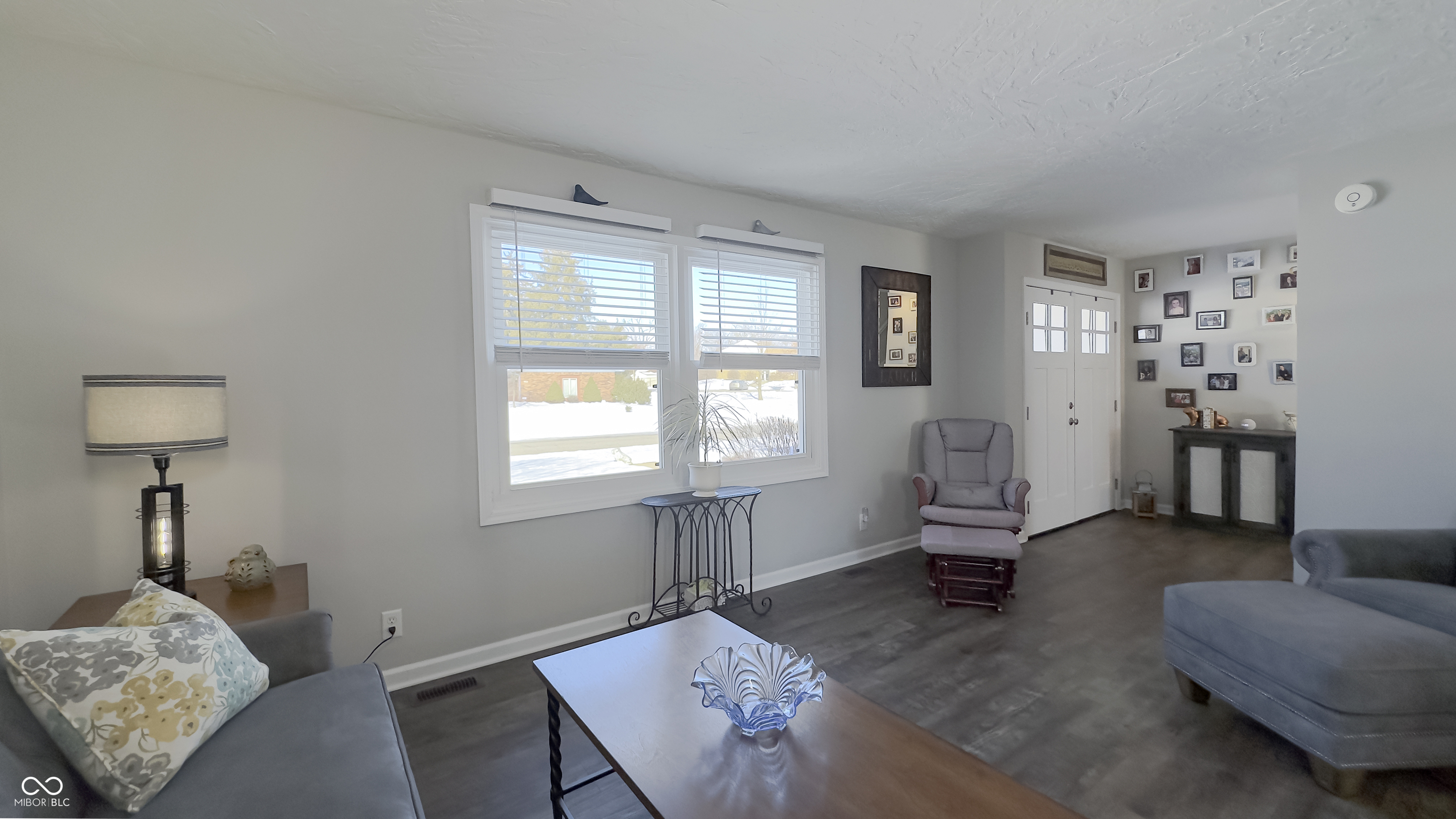 6829 Yellowstone Parkway